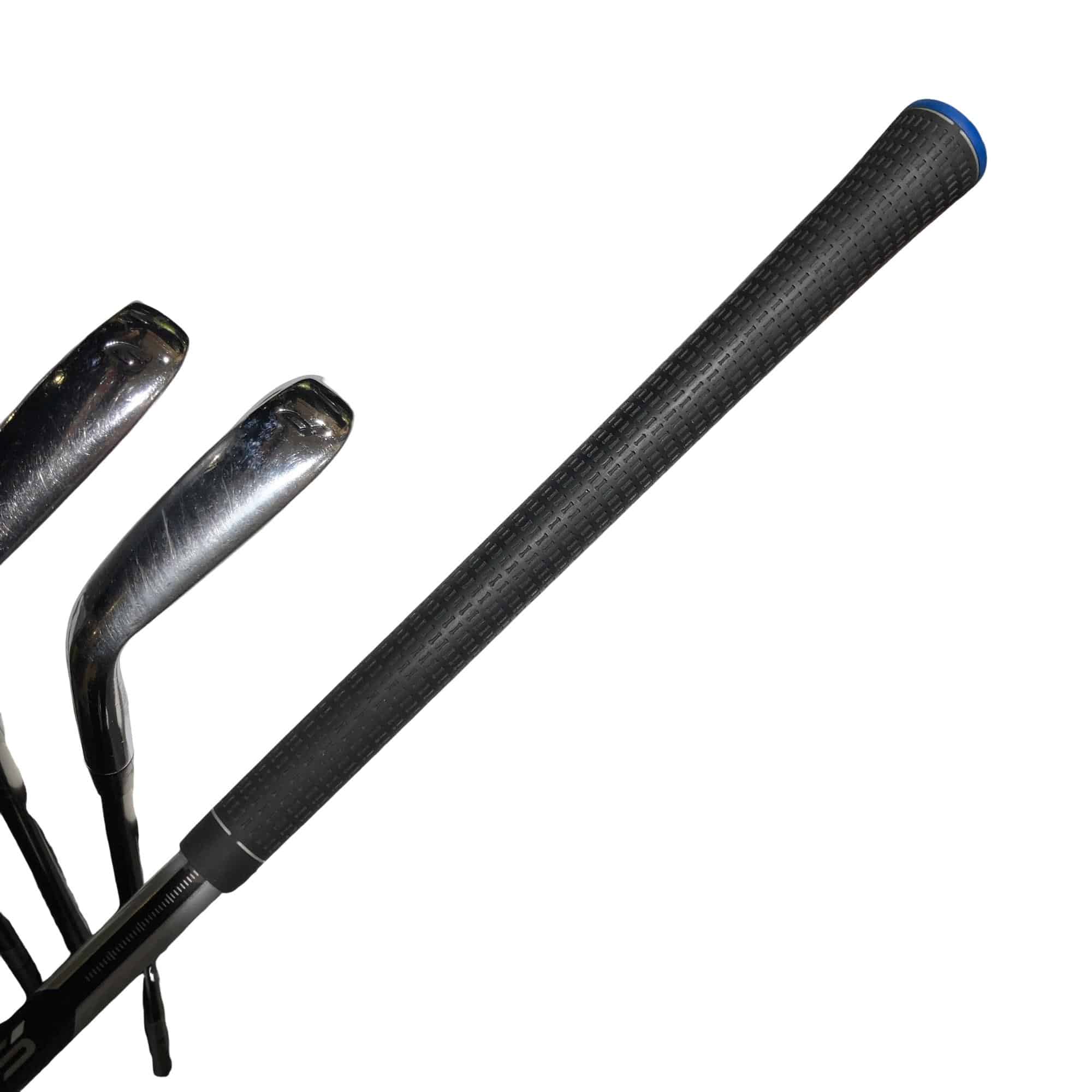 �r�k�c�q�@�@�U�r�i���{���F�T�{�Z�b�g�j