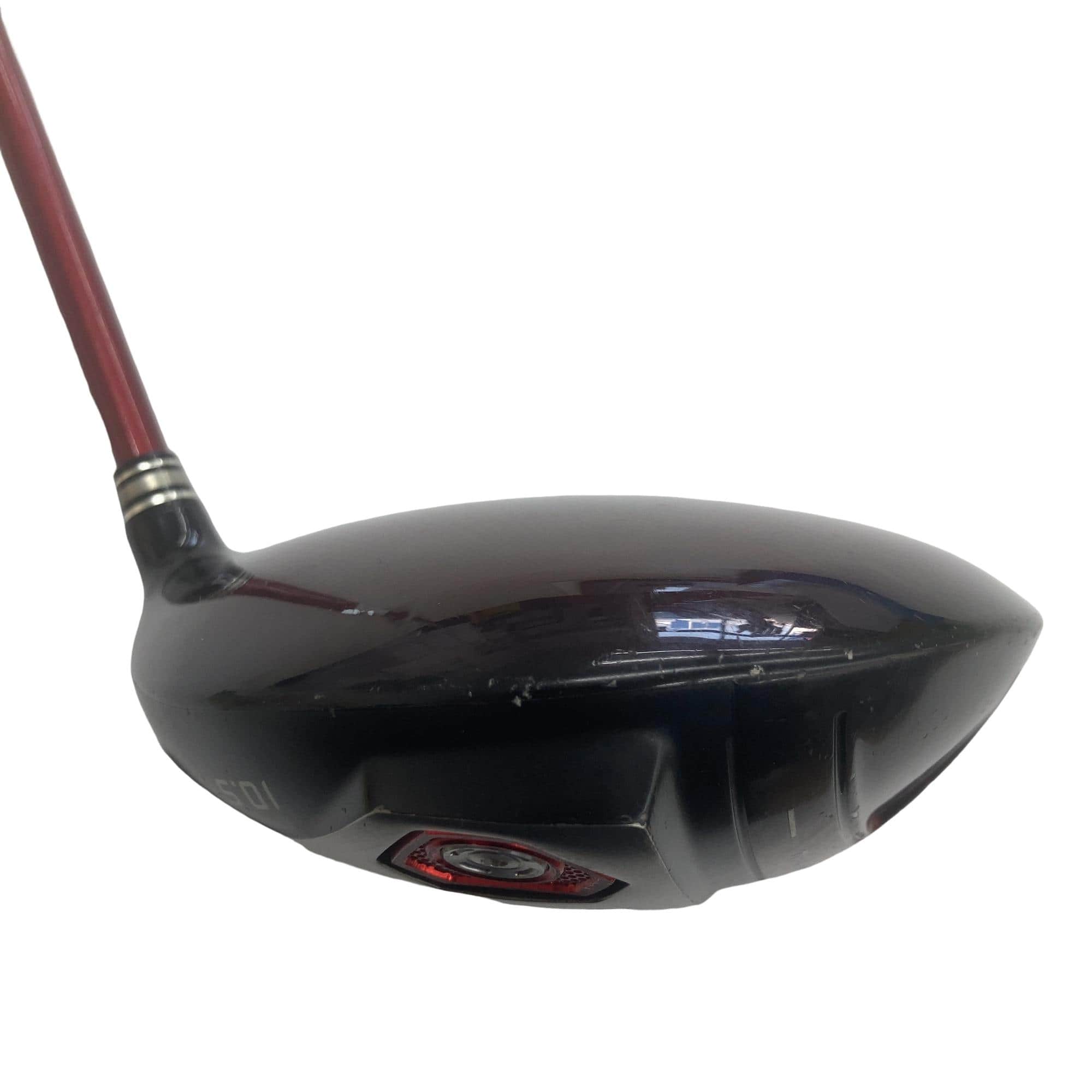 �w�w�h�n�i�Q�O�P�W�j�@�P�O�D�T°�i���b�h�j