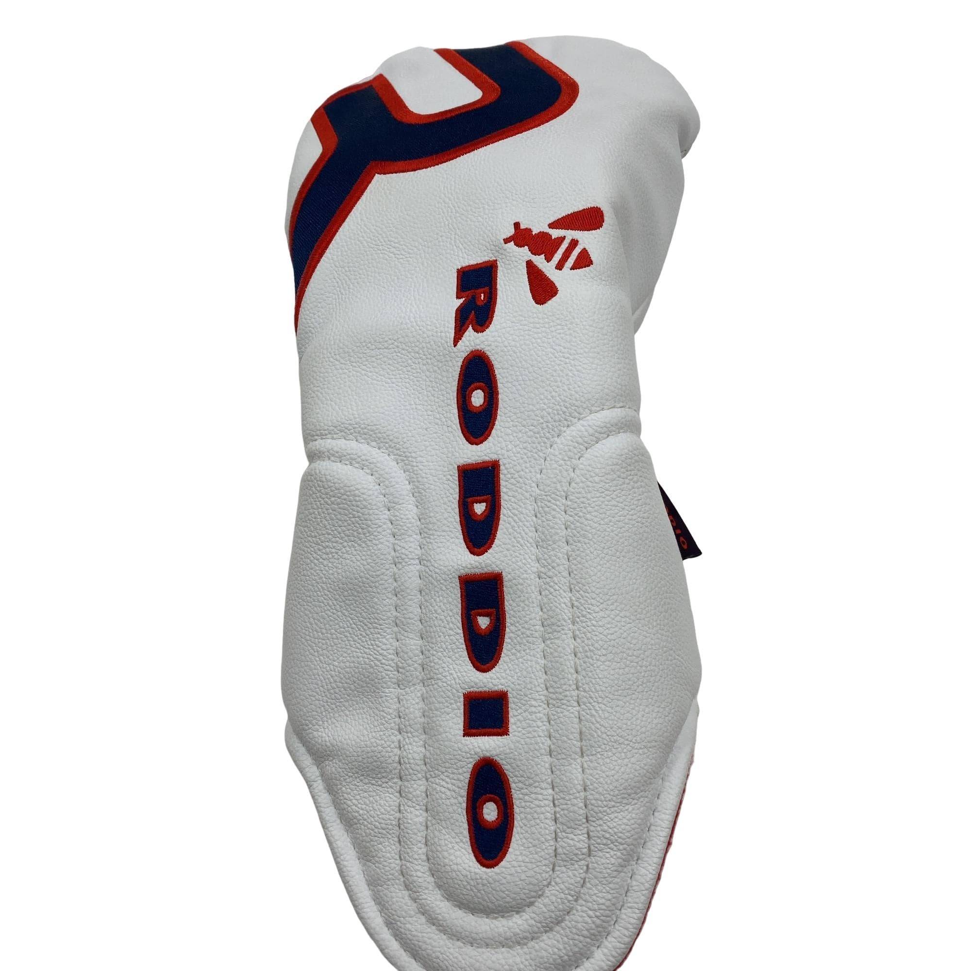 �q�n�c�c�h�n�@�l�|�s�����������@�P�v�i�u���b�N�j�@�q�|�s������