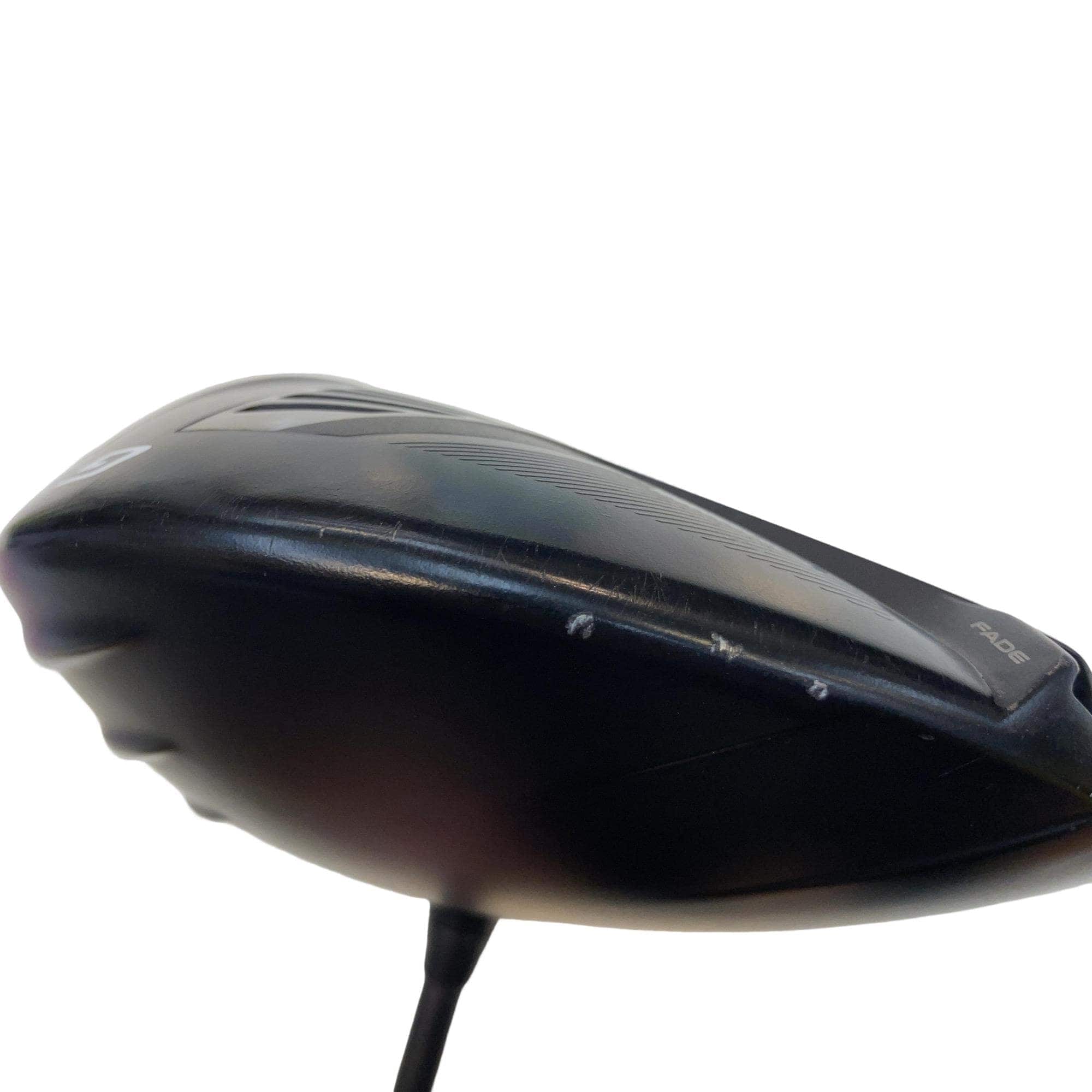 �f�S�Q�T�@�l�`�w�@�P�O�D�T°�i�A�[�R�X�t���j