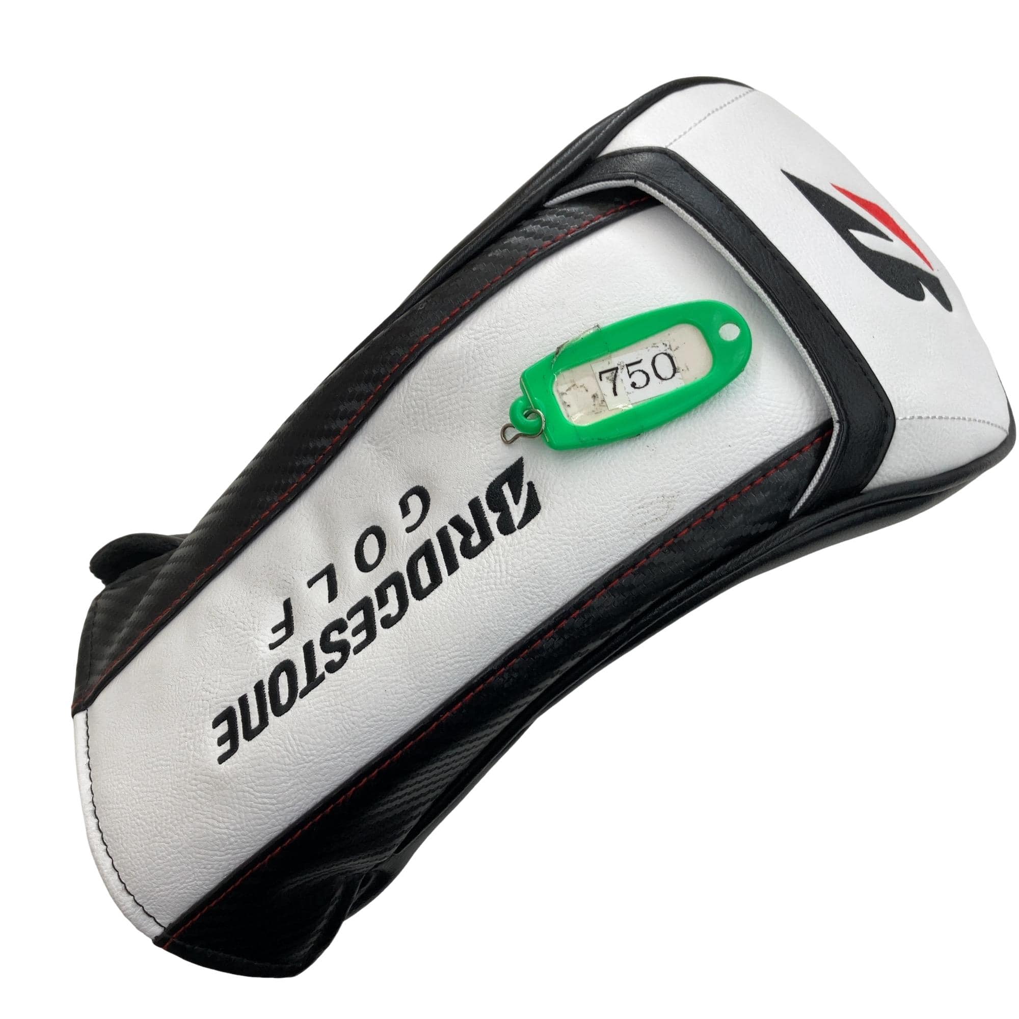 �a�q�h�c�f�d�r�s�n�m�d�@�a�w�Q�@�g�s�@�P�O�D�T°