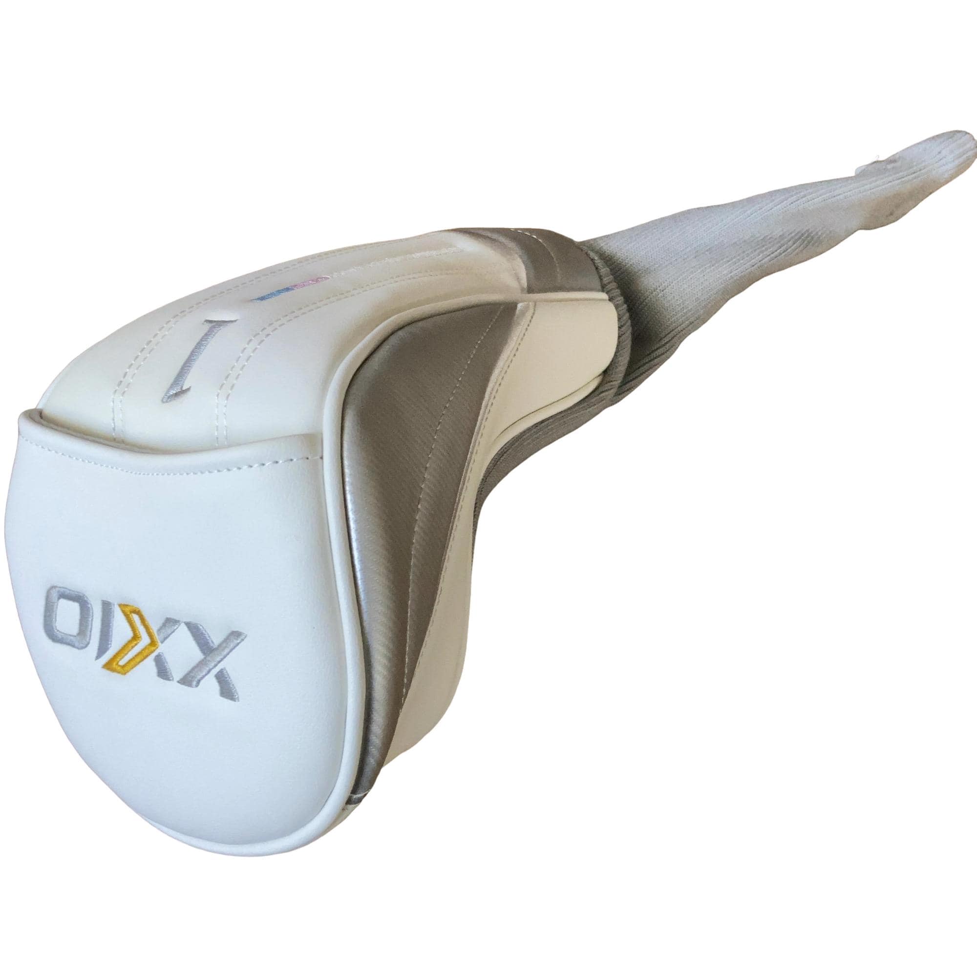 �w�w�h�n�i�Q�O�Q�S�j�@�P�Q�D�T°�i�{���h�[�j�@���f�B�[�X