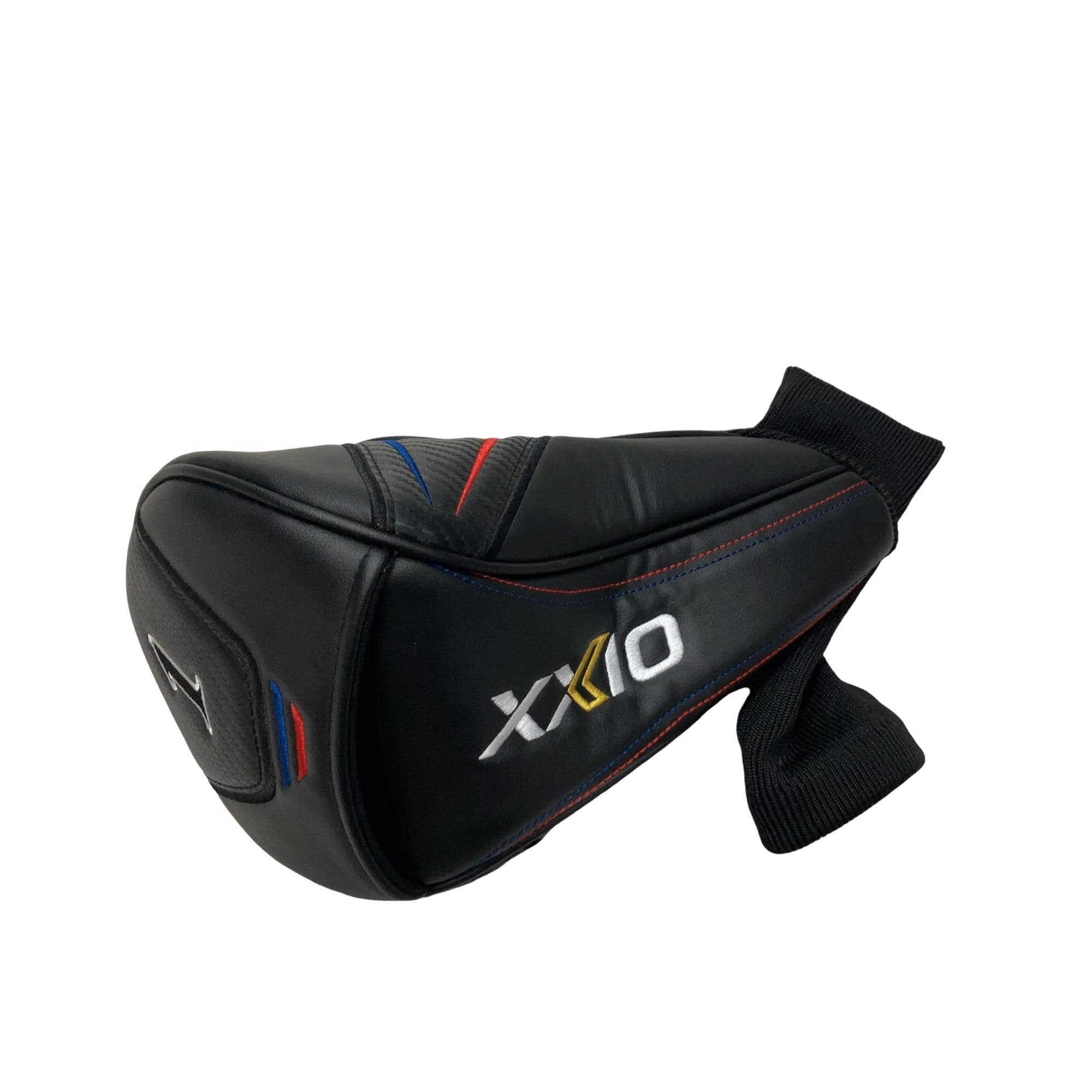 �w�w�h�n�i�Q�O�Q�S�j�@�P�O�D�T°