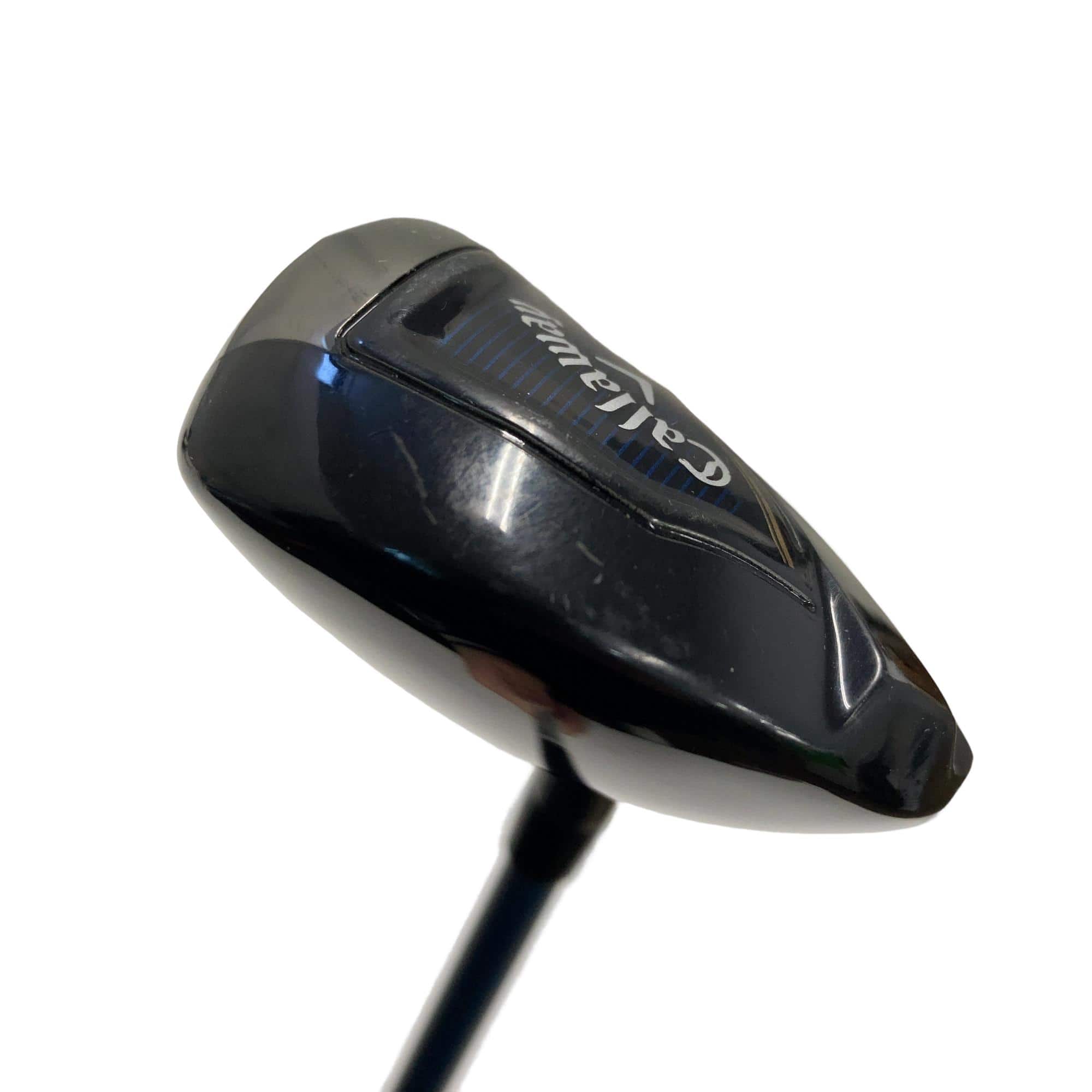 �o�`�q�`�c�x�l�@�l�`�w�@�e�`�r�s�@�t�U