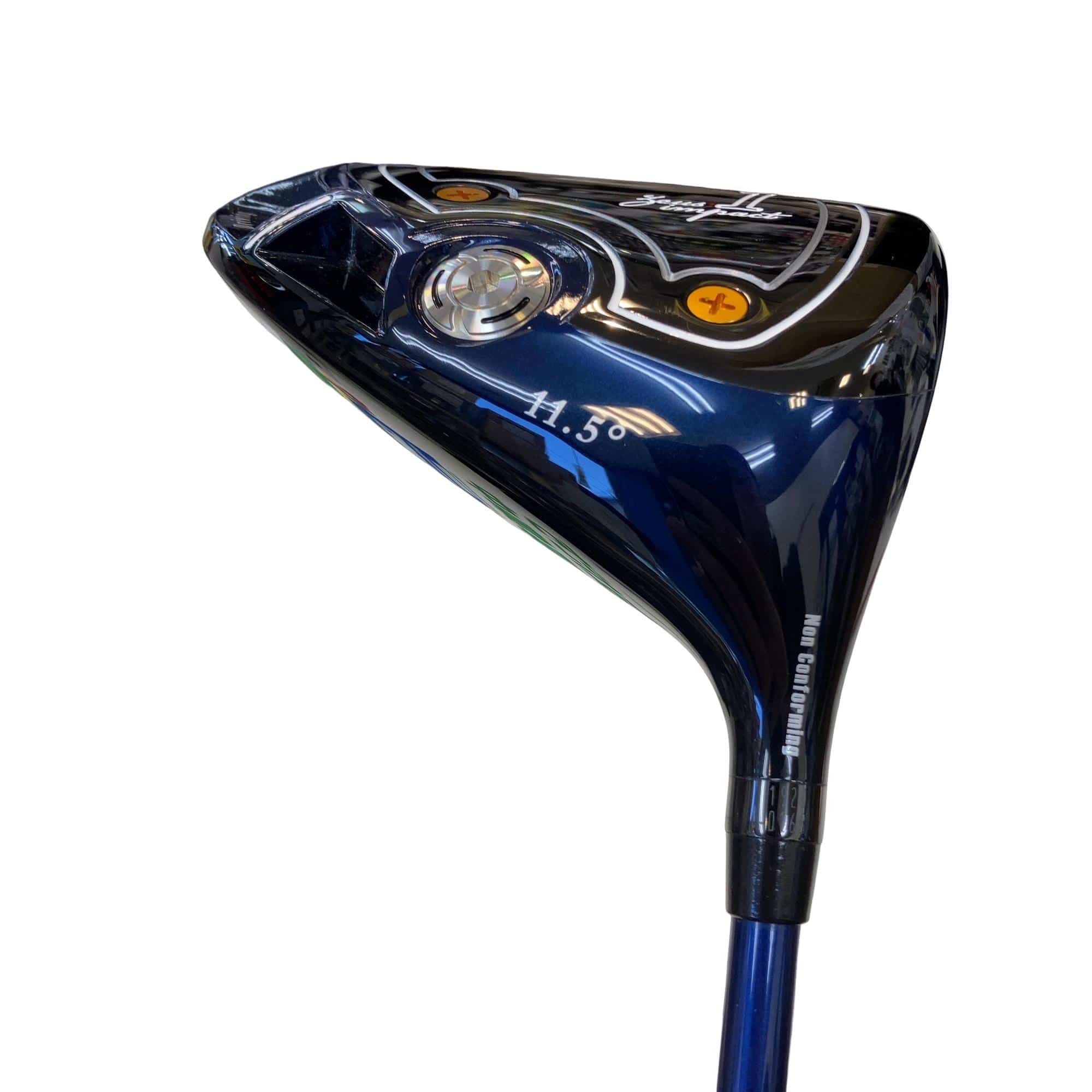 �y�d�t�r�@�h�l�o�`�b�s�@�d�������@�r�������@�P�O�D�T°�i�S�T�D�T�C���`�j