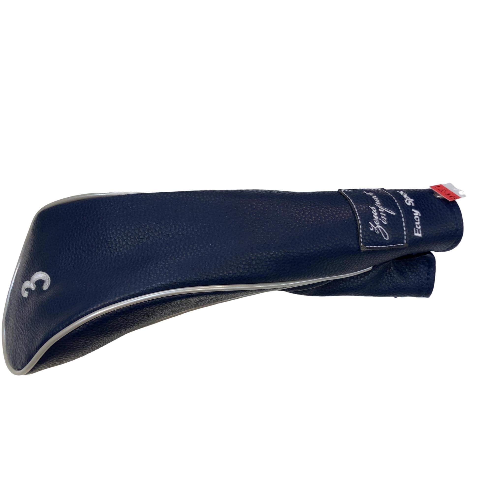 �y�d�t�r�@�h�l�o�`�b�s�@�d�������@�r�������@�R�v