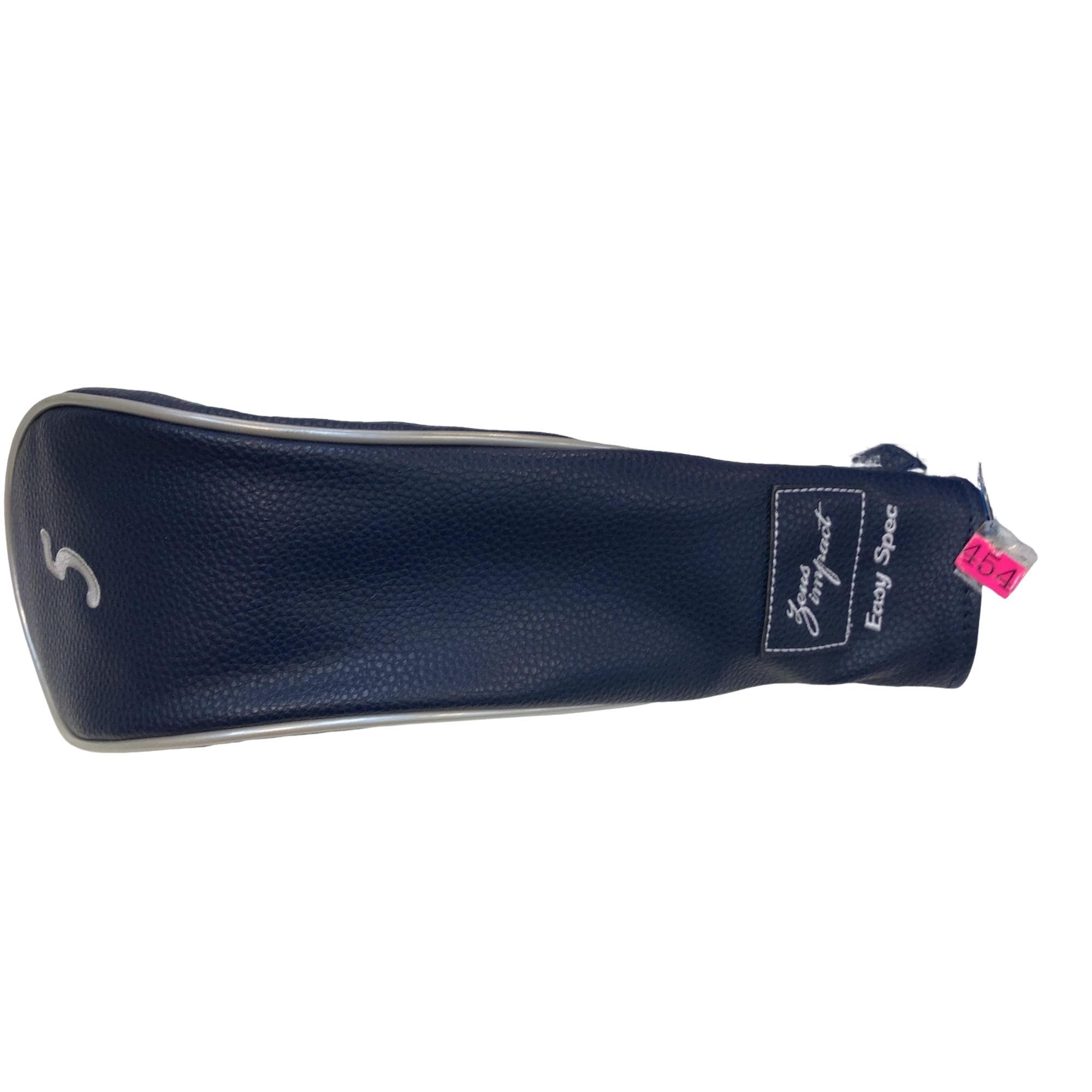 �y�d�t�r�@�h�l�o�`�b�s�@�d�������@�r�������@�T�v