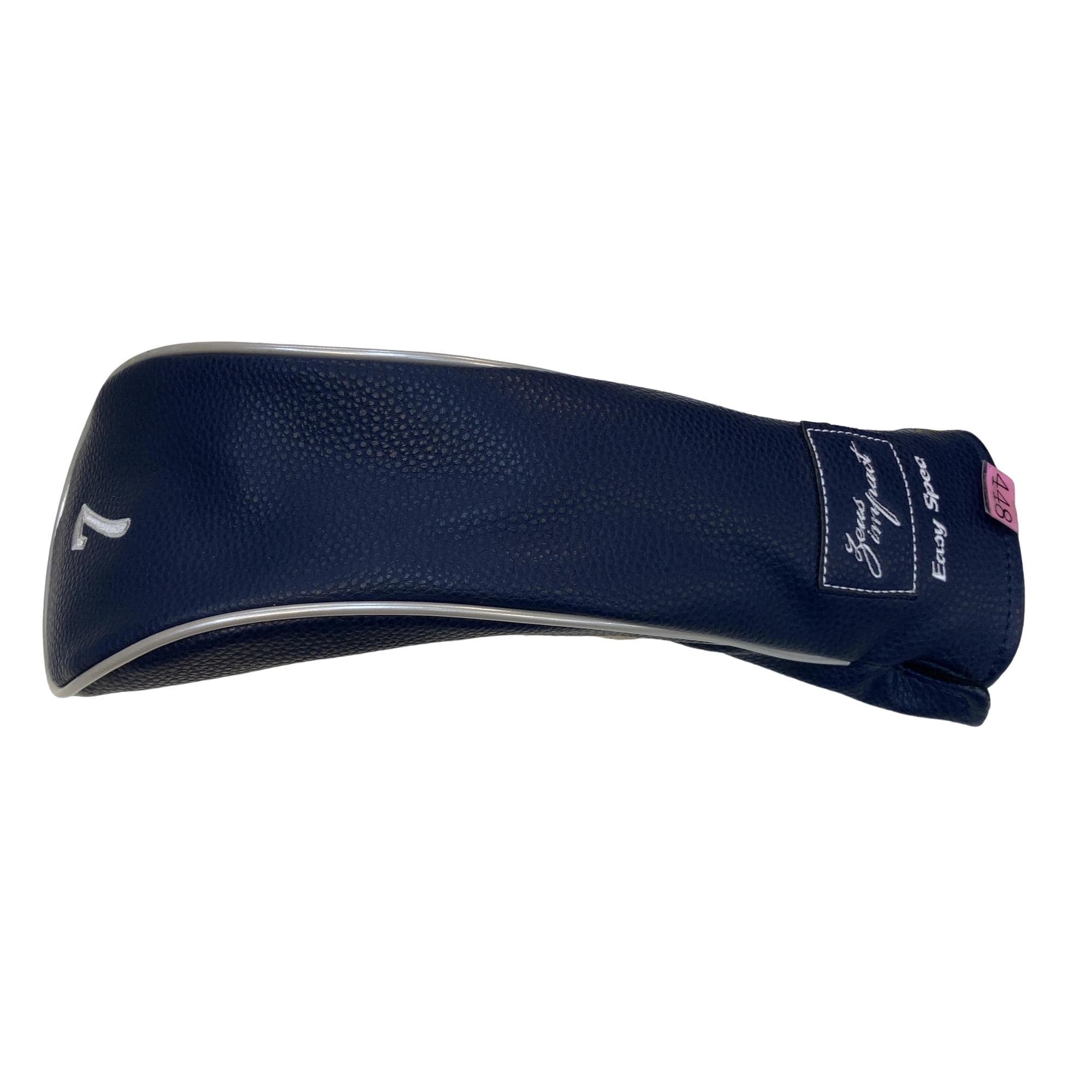 �y�d�t�r�@�h�l�o�`�b�s�@�d�������@�r�������@�V�v