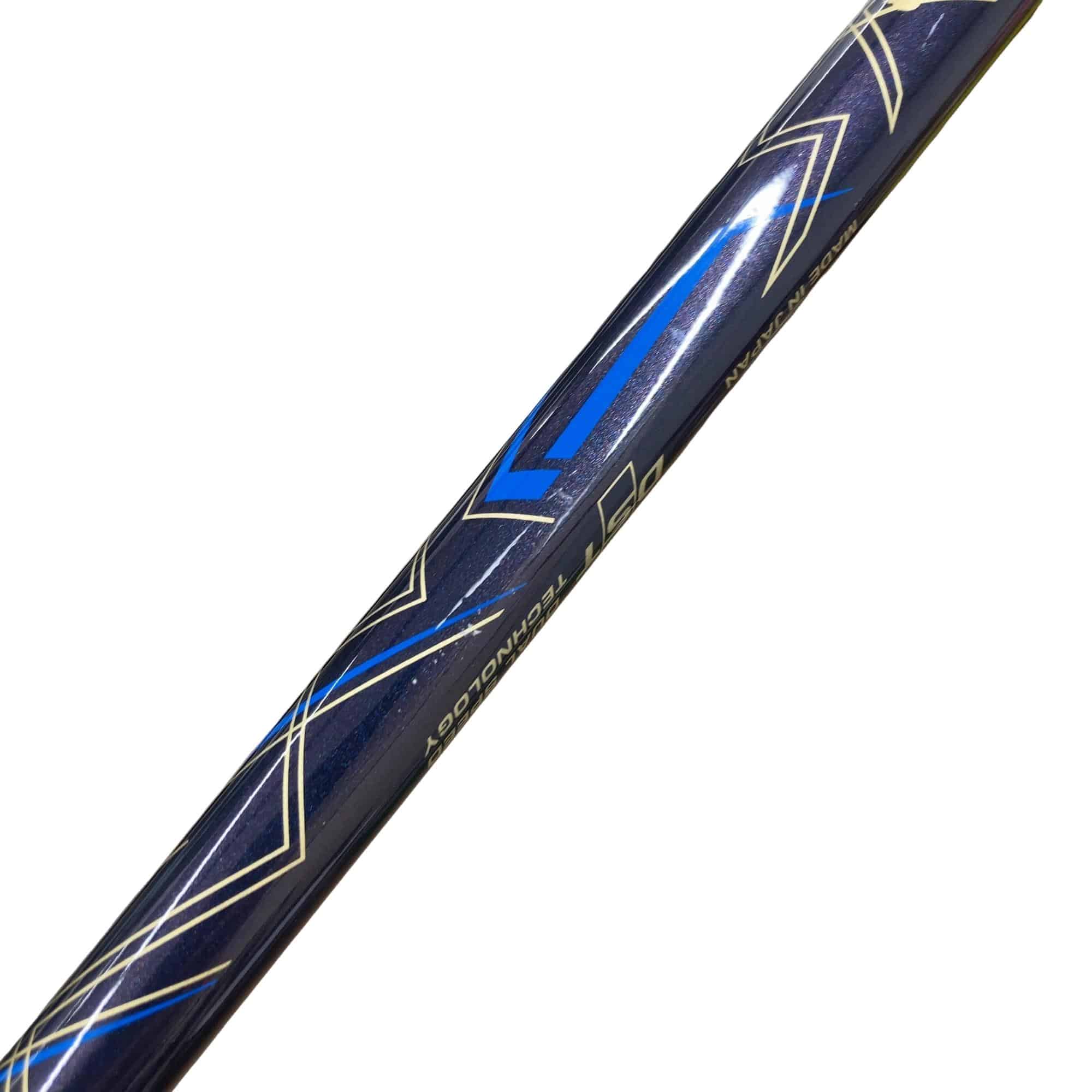 �w�w�h�n�i�Q�O�Q�S�j�@�@�X�D�T°