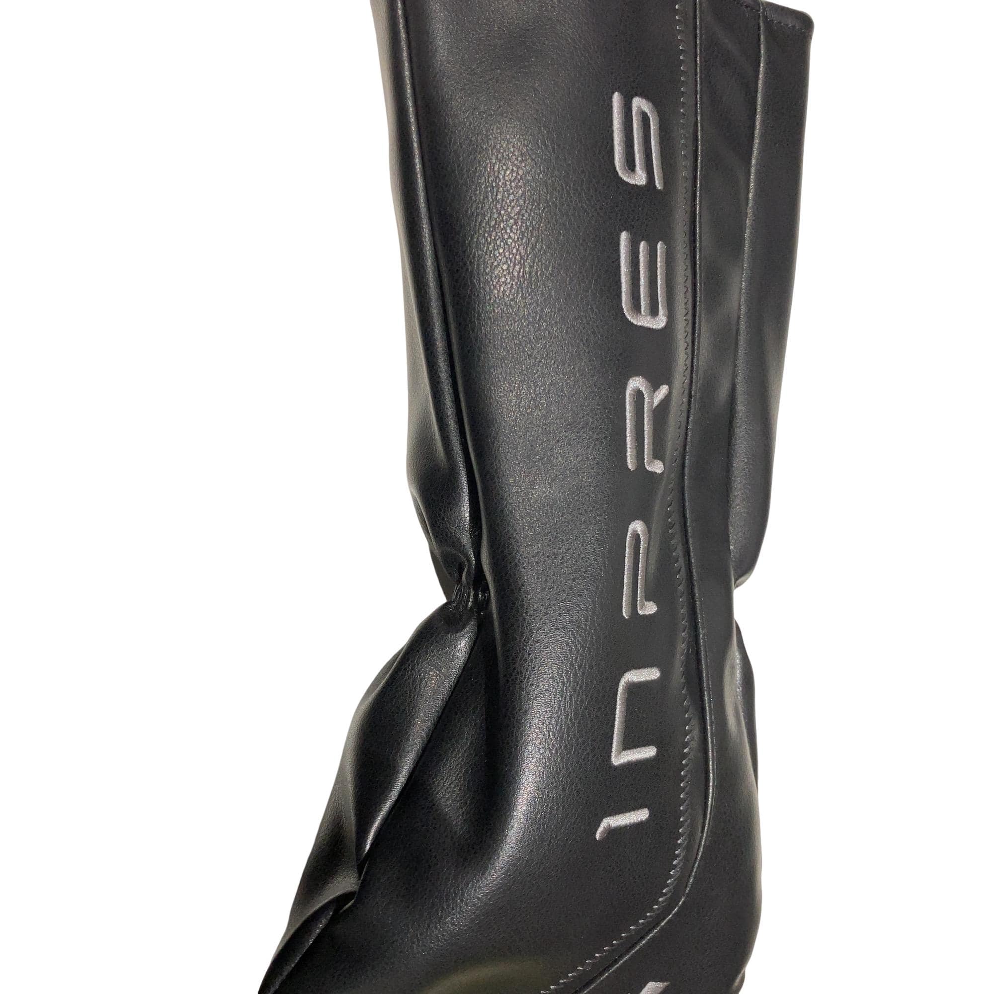 �������������@�c�q�h�u�d�r�s�`�q�@�s�x�o�d�^�c�i�Q�O�Q�T�j�@�P�O�D�T°