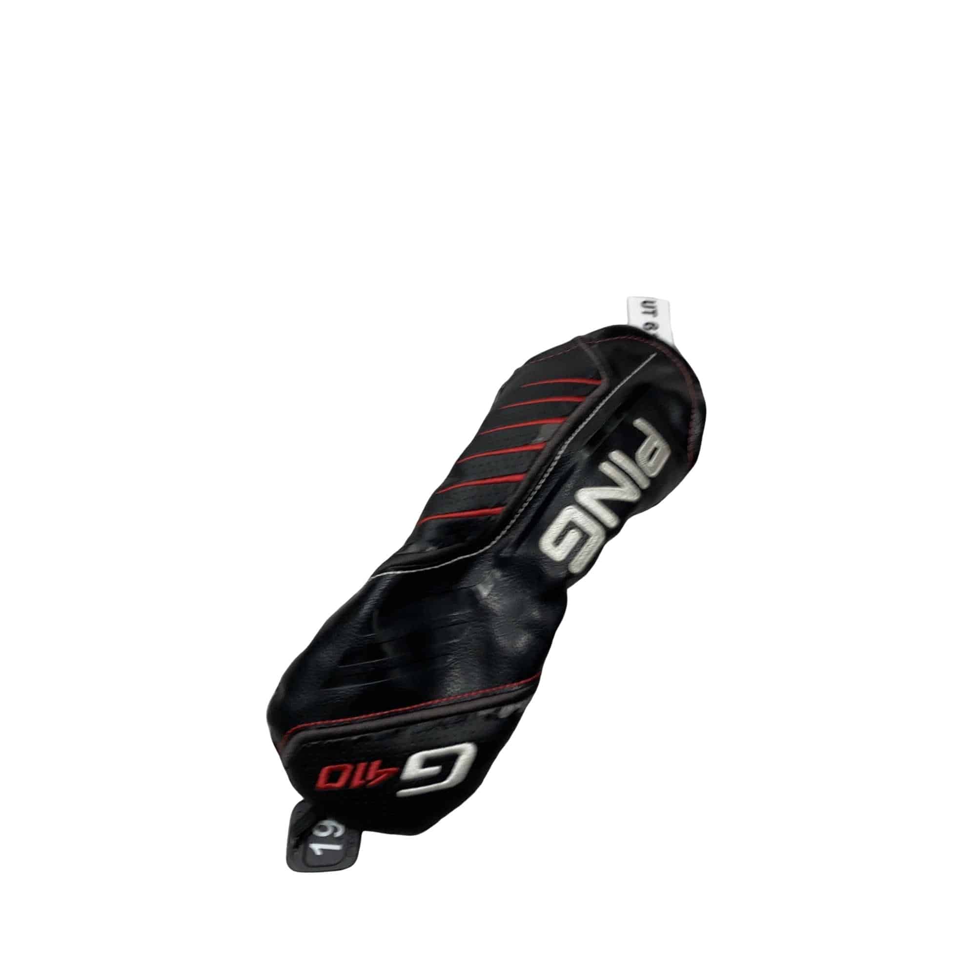 �f�S�P�O�@�t�R