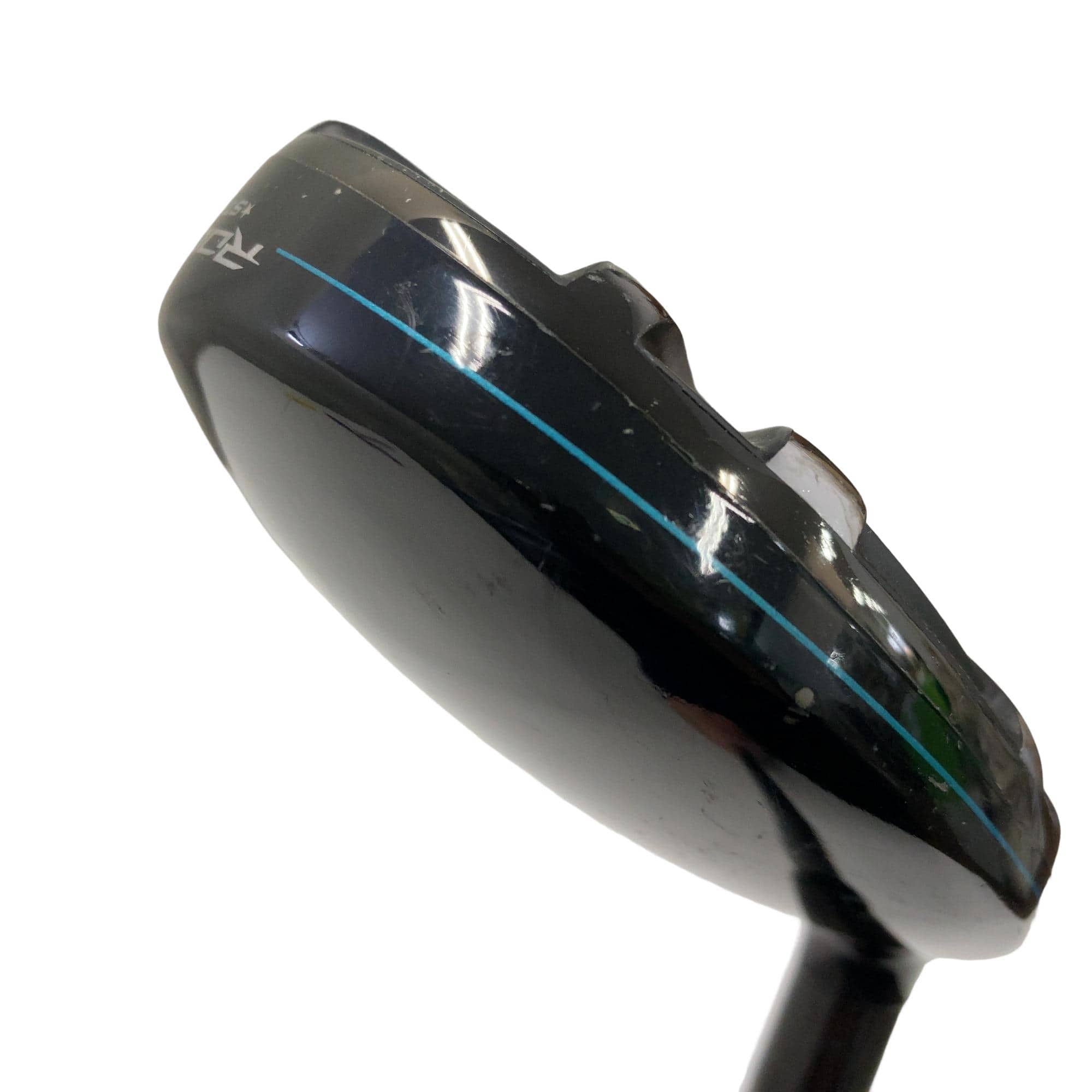 �q�n�f�t�d�@�r�s�`�q�@�t�U