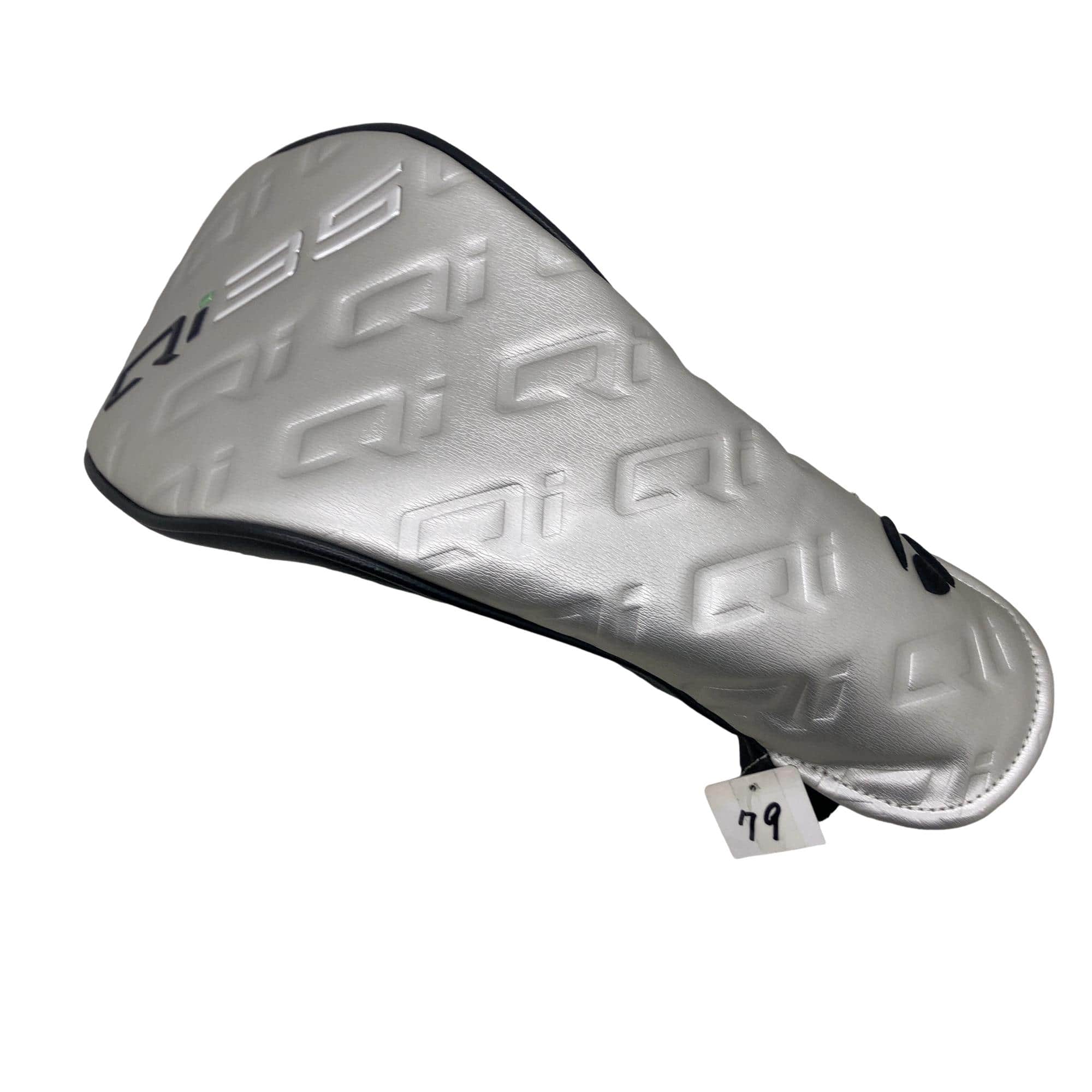 �p���R�T�@�@�X°