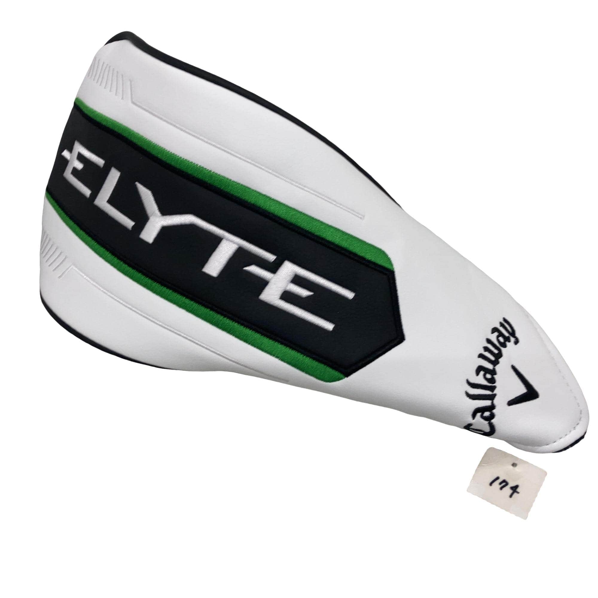 �d�k�x�s�d�@�l�`�w�@�e�`�r�s�@�P�O�D�T°