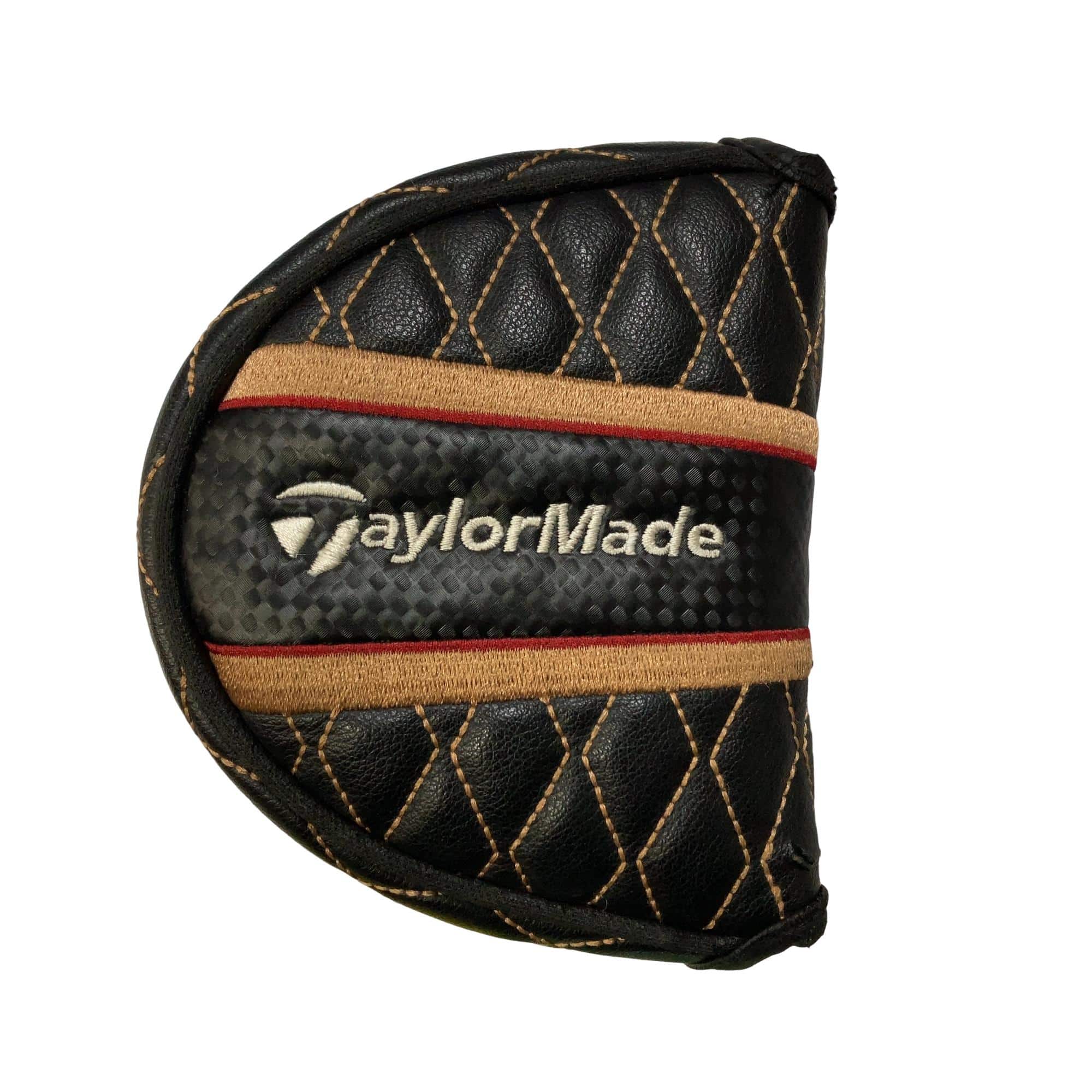 �s�o�@�b�n�k�k�d�b�s�h�n�m�@�o�`�s�h�m�`�@�`�q�c�l�n�q�d�@�R�@�R�S�C���`