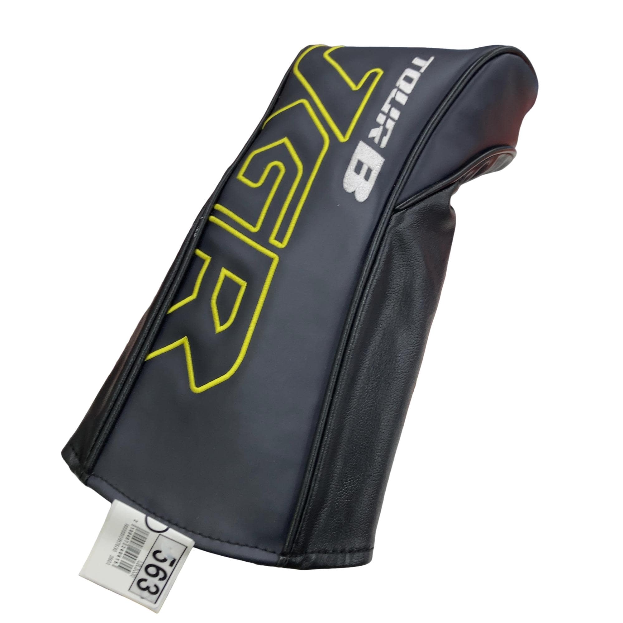 �s�n�t�q�@�a�@�i�f�q�@�@�X�D�T°