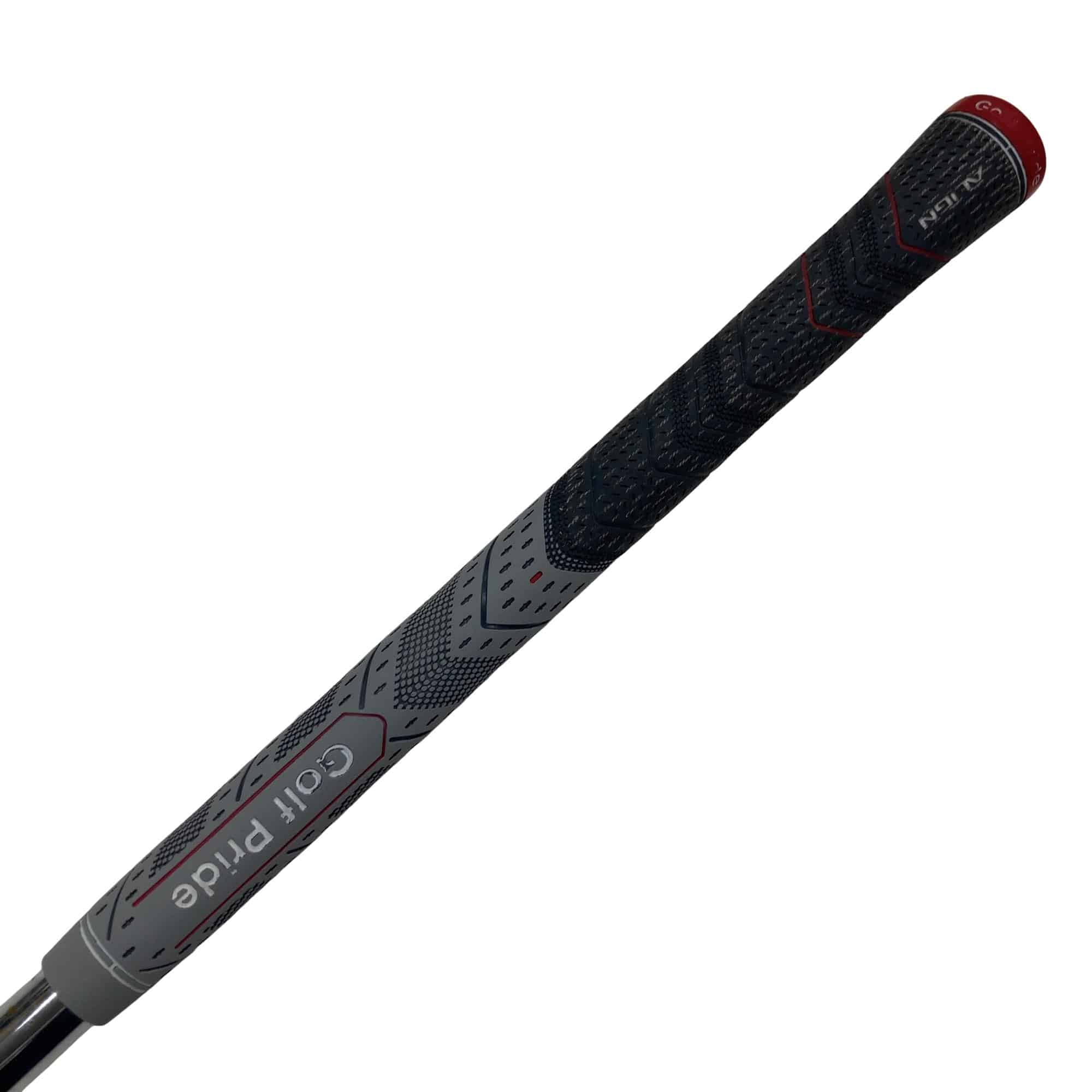 �s�n�t�q�@�a�@�Q�O�P�b�a�@�U�r�i���{���F�U�{�Z�b�g�j