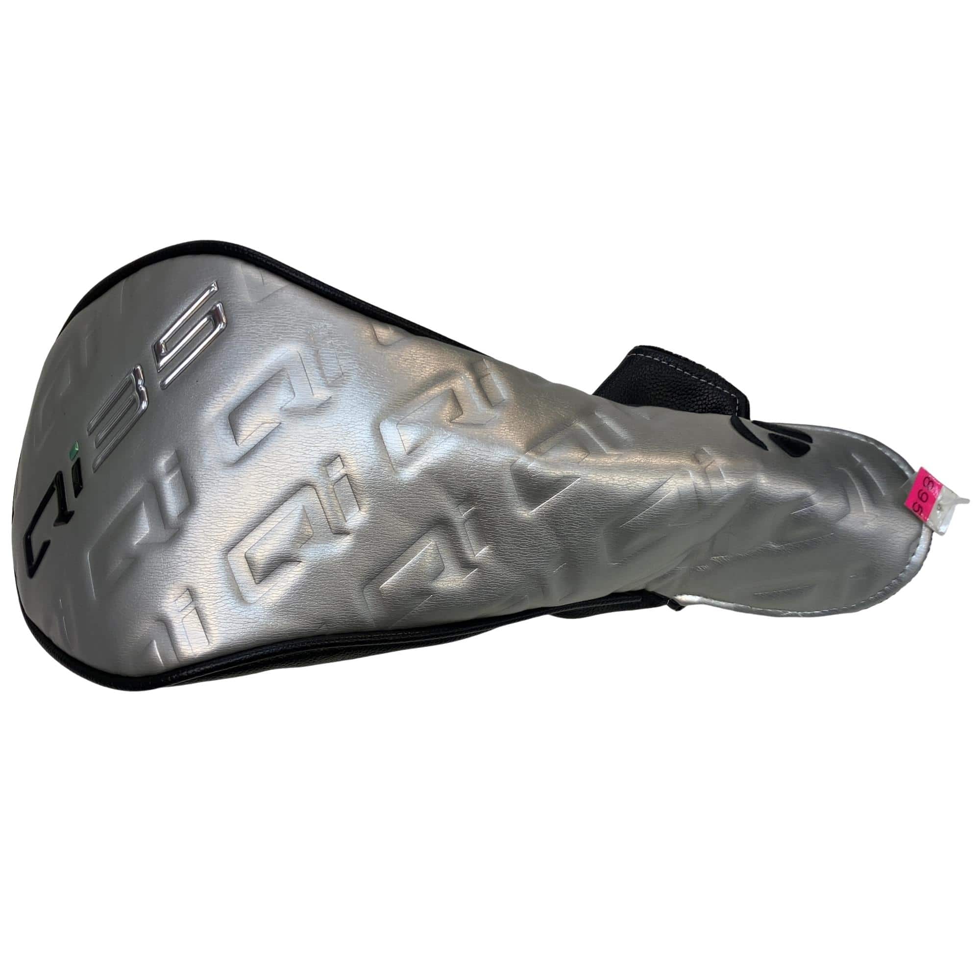 �p���R�T�@�l�`�w�@�P�O�D�T°