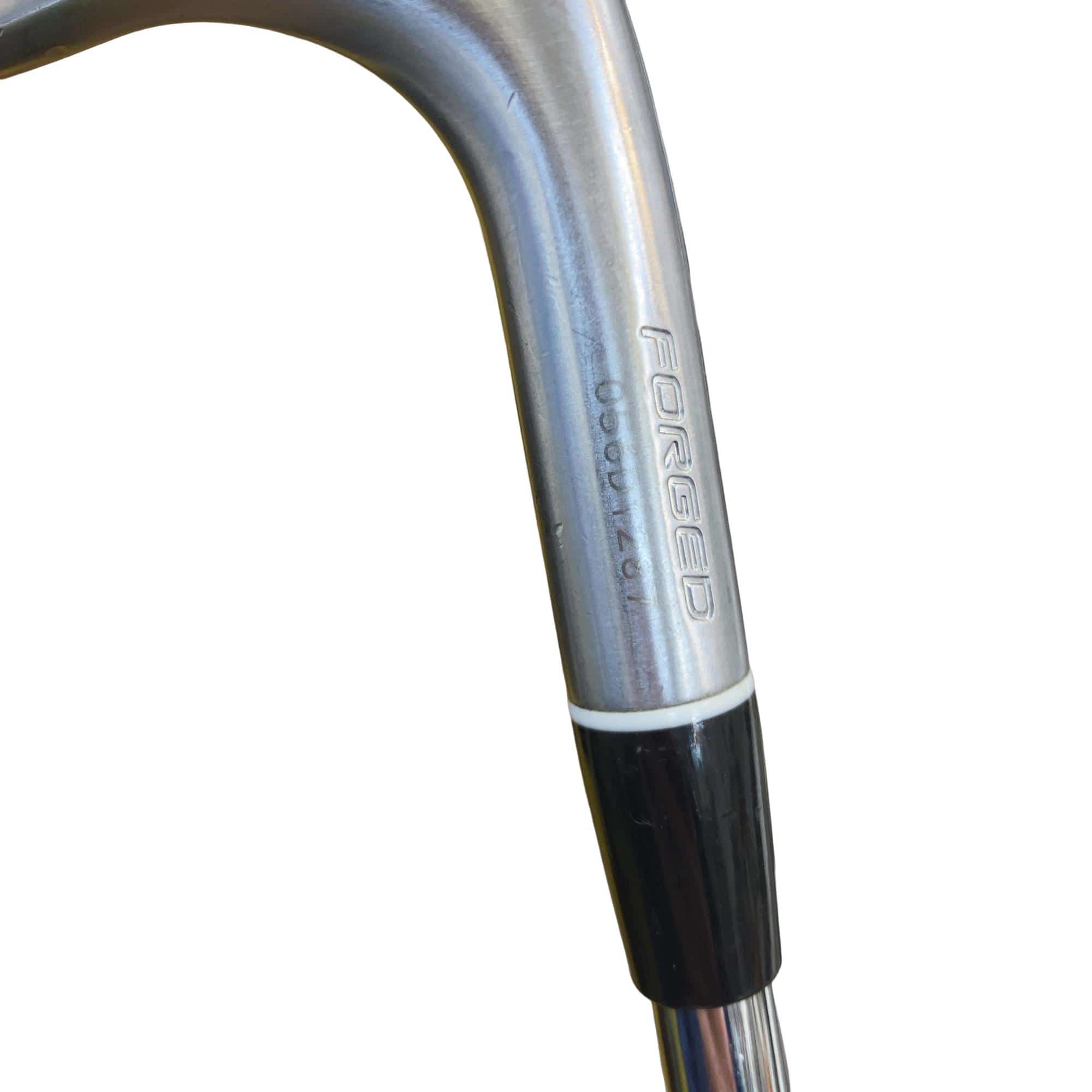 �e�q�|�T�@�p�[���T�e���@�T�O°