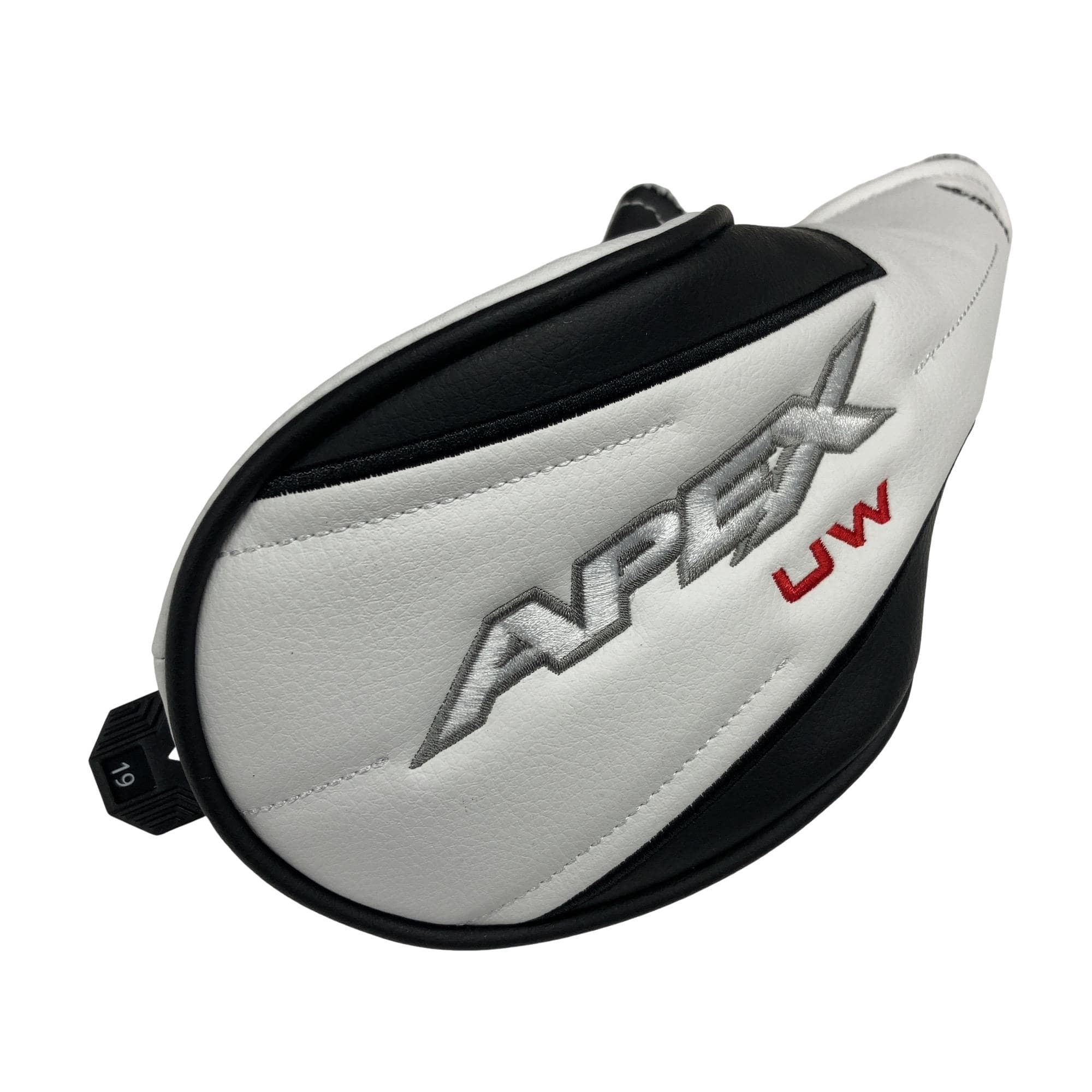 �`�o�d�w�@�t�v�i�Q�O�Q�S�j�@�P�X°