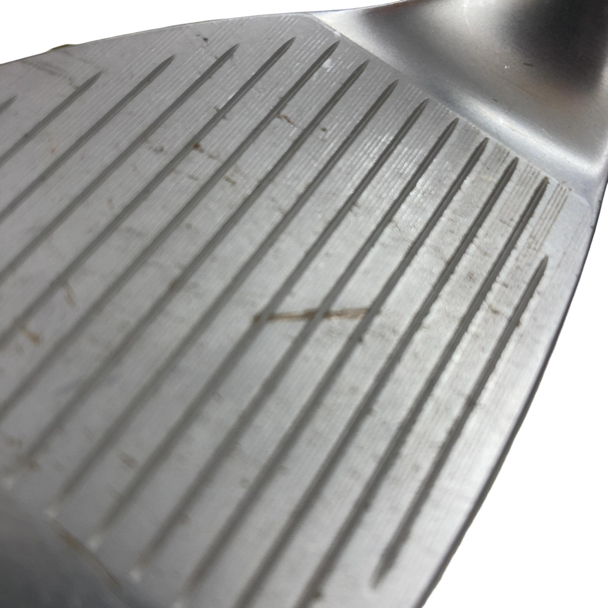 �l�c�@�T�@�i�`�v�r�@�N�����@�U�O°�^�P�Q°�v