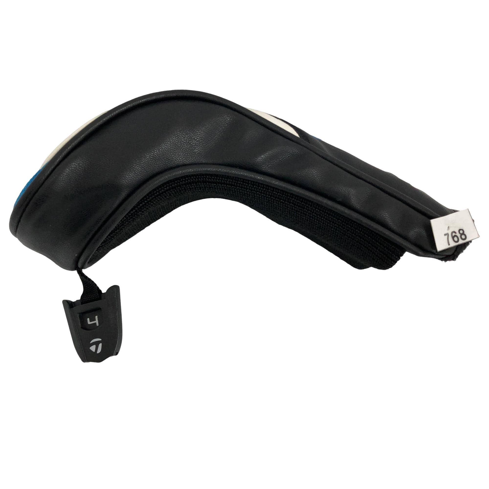 �r�h�l�Q�@�l�`�w�@�t�S