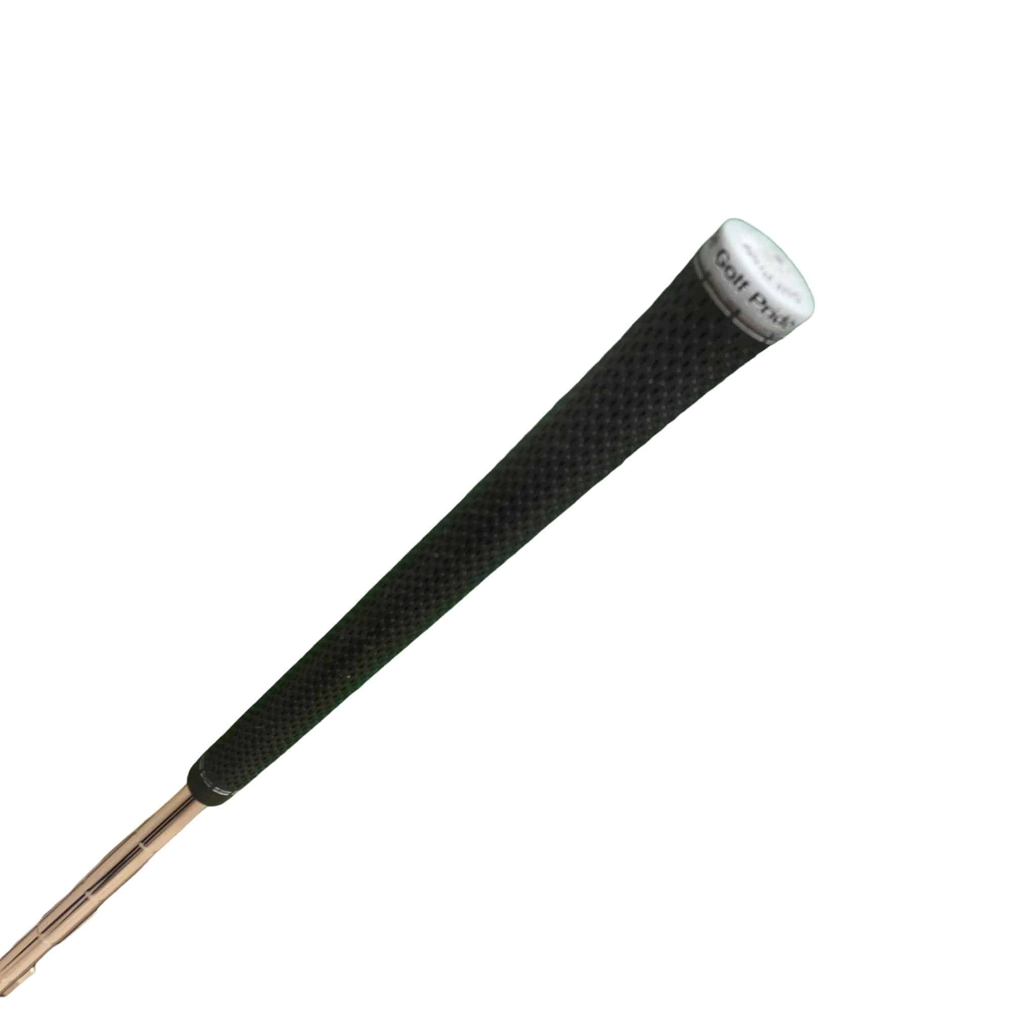 �q�n�f�t�d�@�r�s�@�o�q�n�@�U�r�i���{���F�U�{�Z�b�g�j