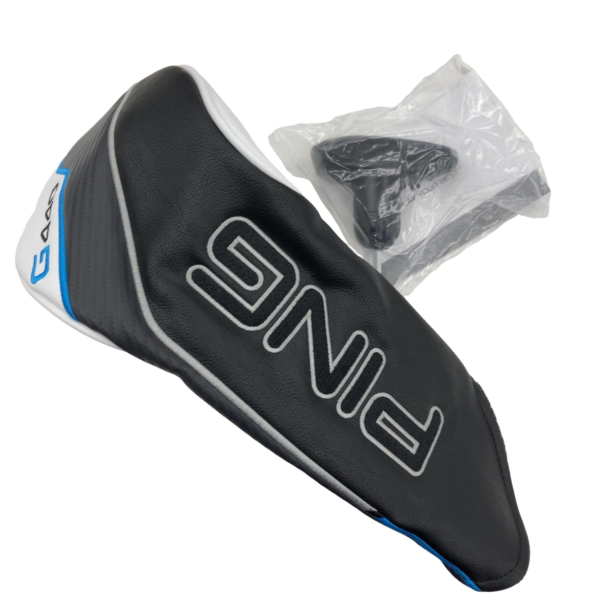 �f�S�S�O�@�k�r�s�@�@�X°