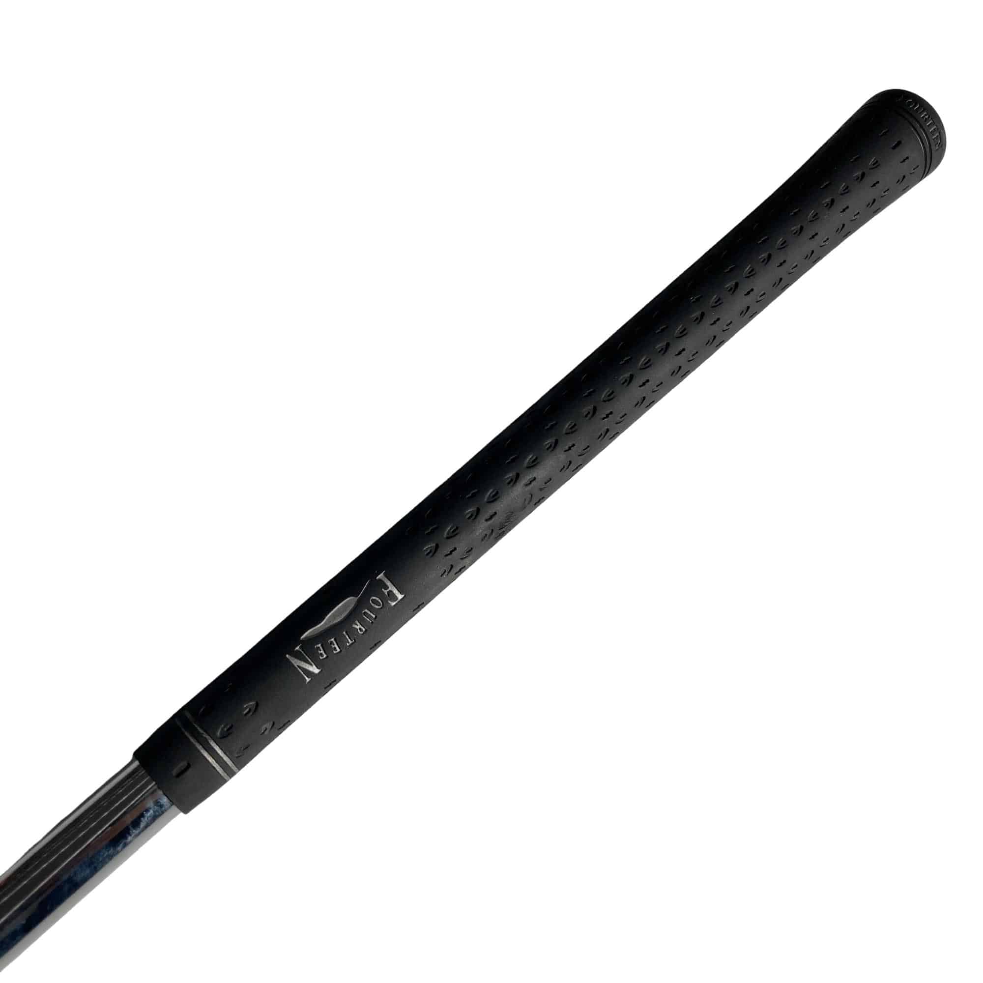 �s�b�|�V�V�V�@�e�n�q�f�d�c�@�W�r�i���{���F�V�{�Z�b�g�j