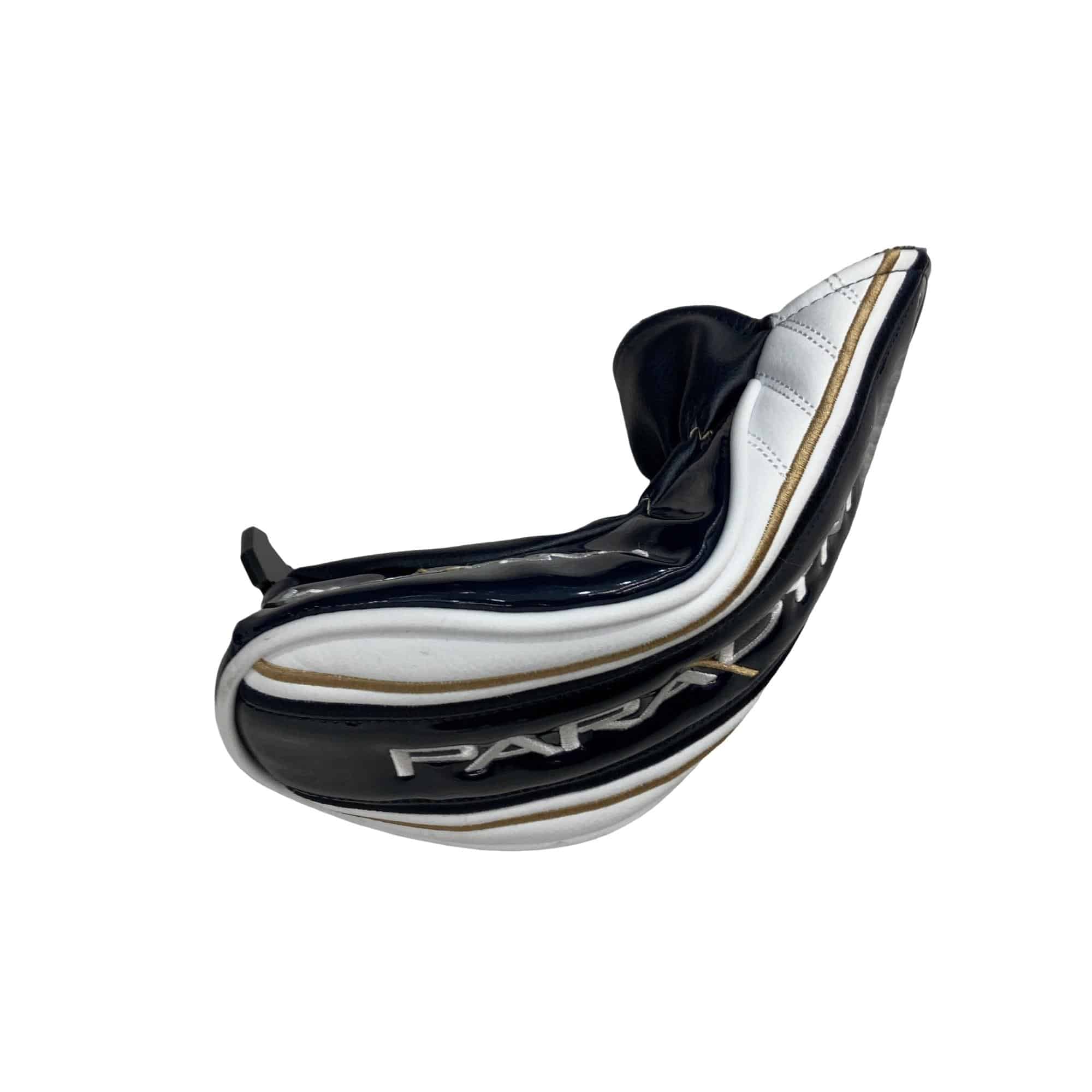 �o�`�q�`�c�x�l�@�Q�P°