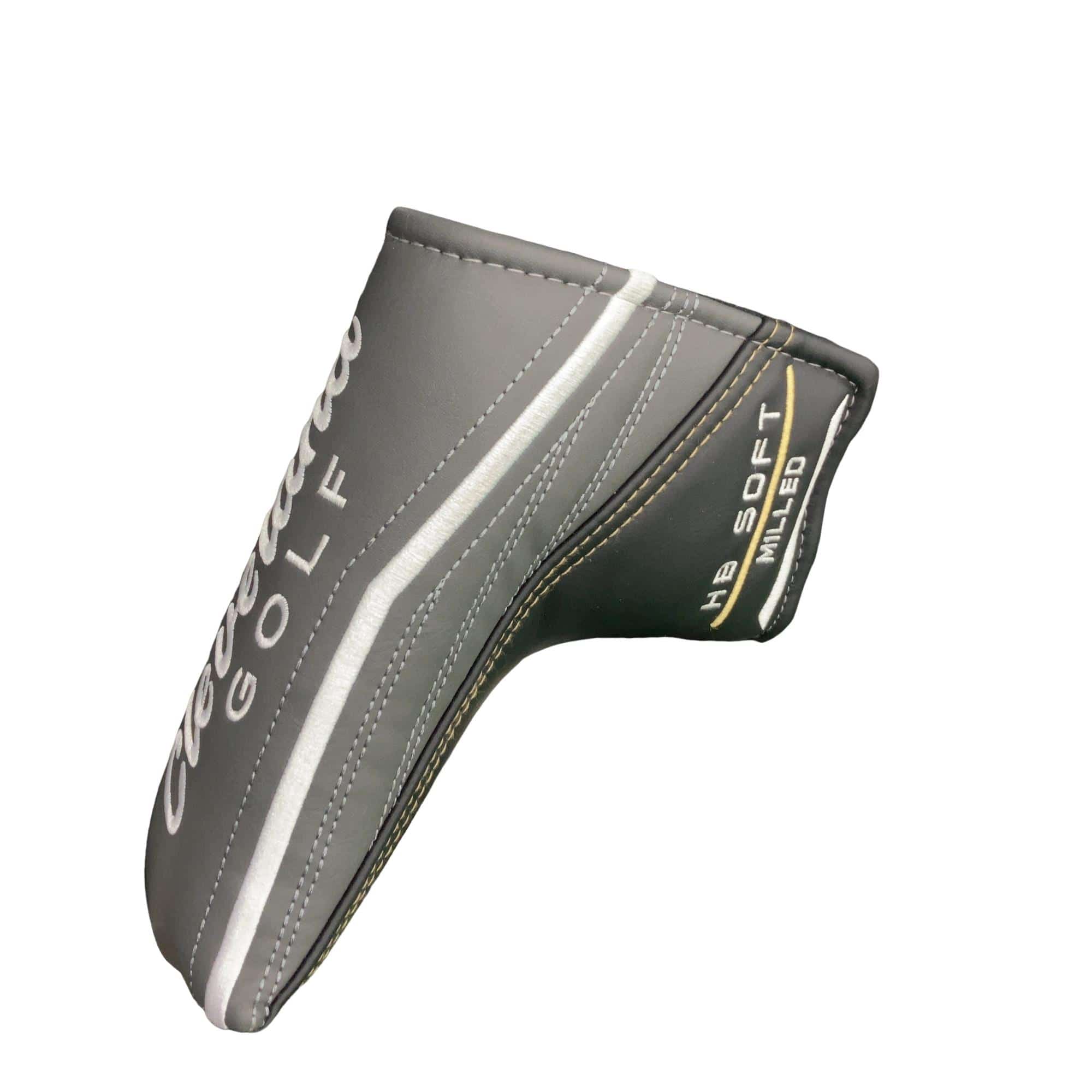 �b�����������������@�g�a�@�r�n�e�s�@�l�h�k�k�d�c�@�W�o�@�R�S�C���`