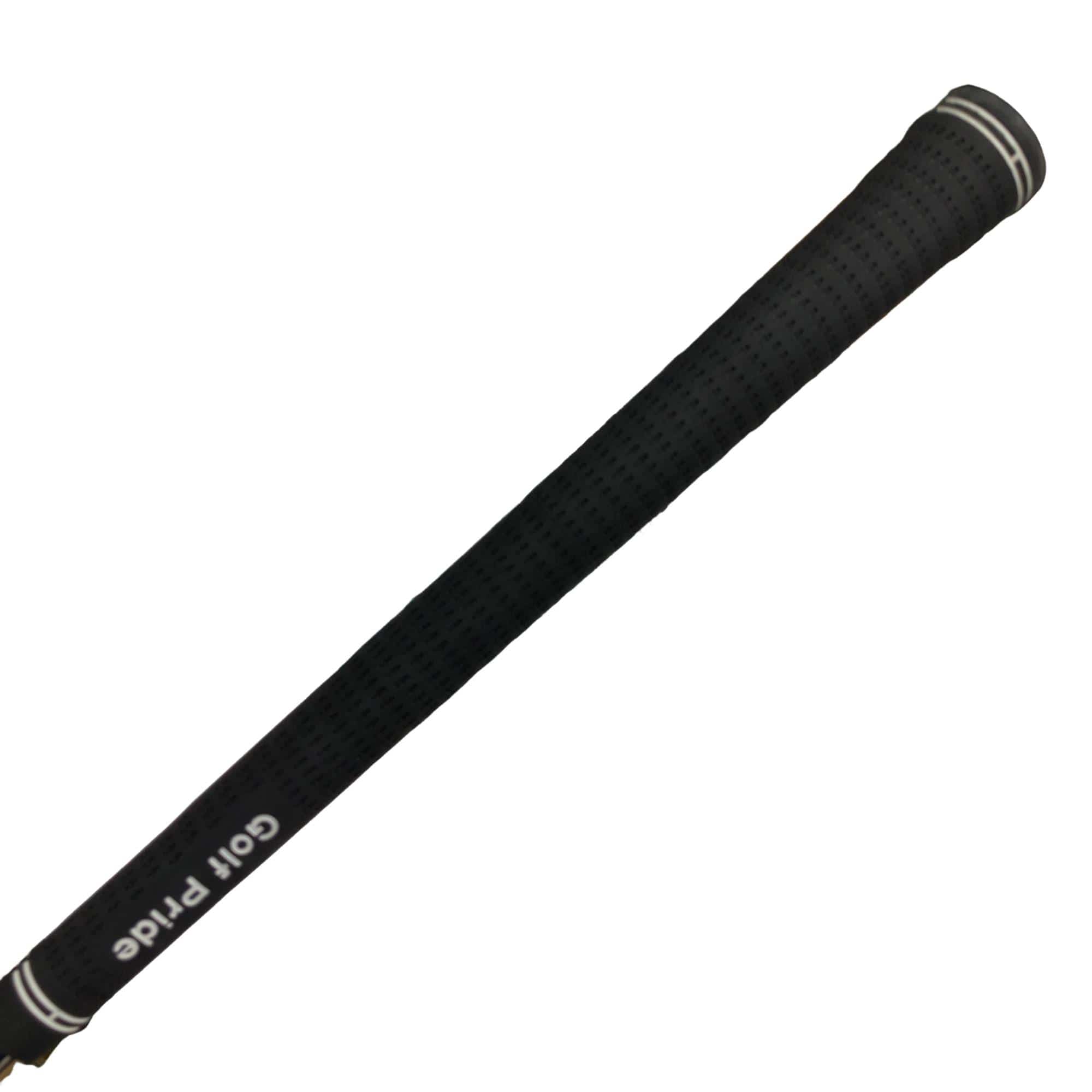 �s�n�t�q�r�s�`�f�d�@�w�|�a�k�`�c�d�@�V�O�P�@�U�r�i���{���F�U�{�Z�b�g�j