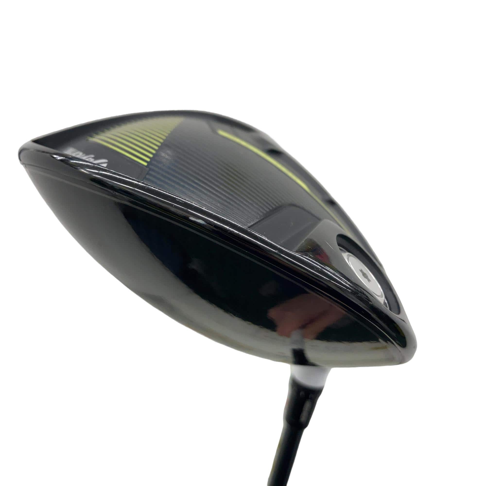 �l�Q�i�Q�O�P�V�j�@�P�O�D�T°�@�t�r�`