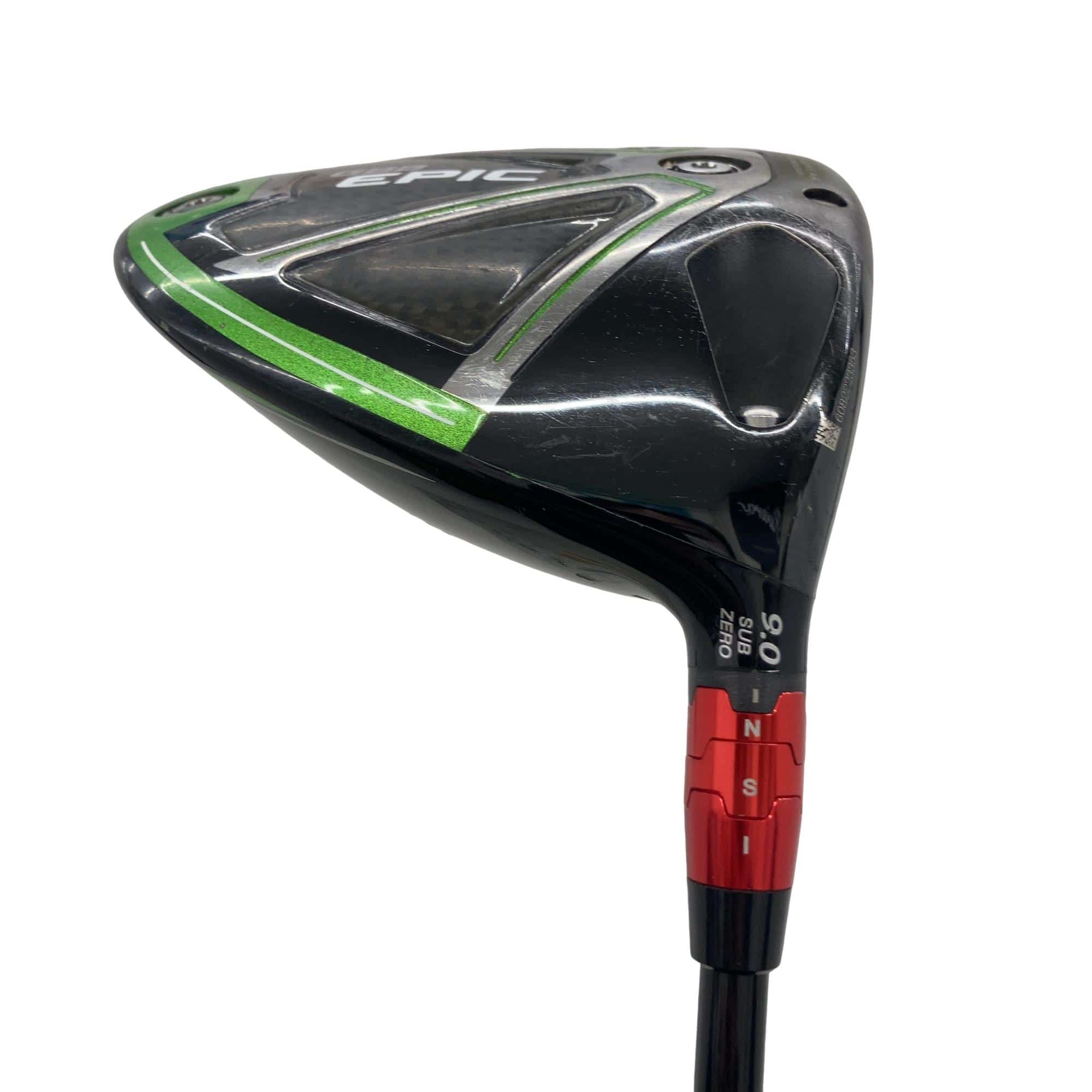 �f�a�a�@�d�o�h�b�@�r�t�a�y�d�q�n�@�@�X°