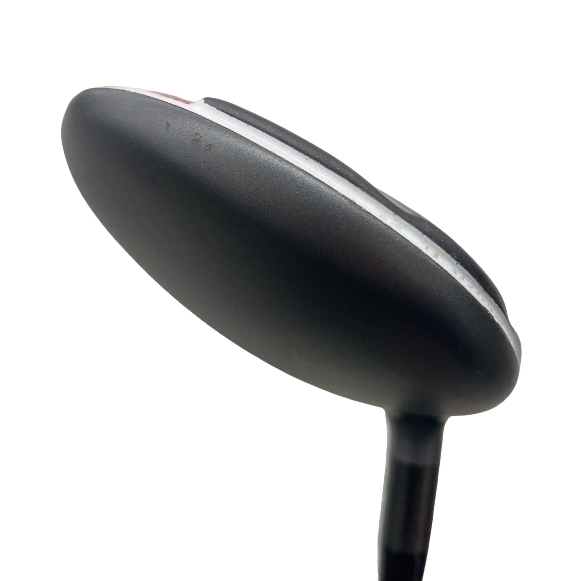 �w�@�g�n�s�@�o�q�n�@�P�T°�@�t�r�`