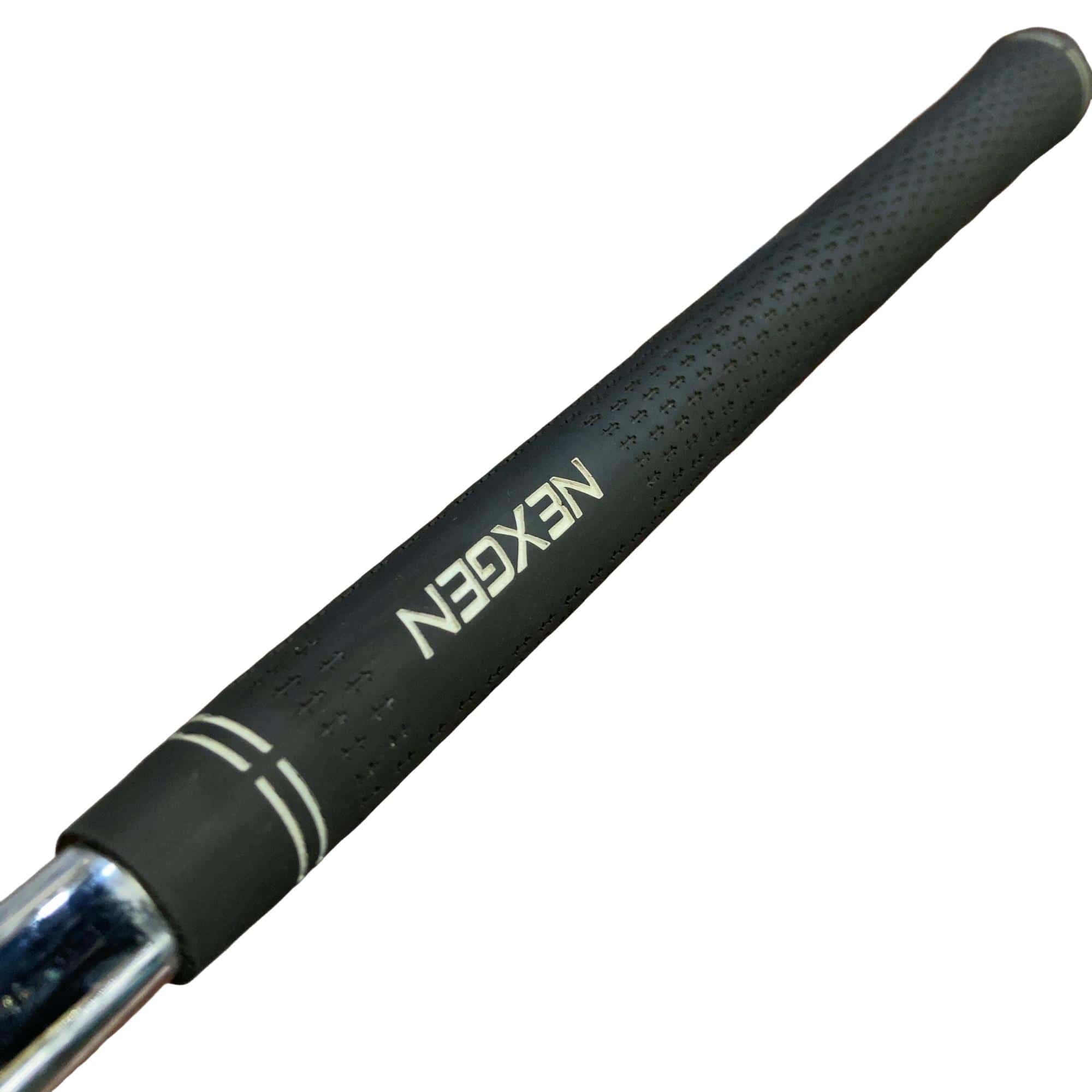 �r�q�h�w�n�m�@�y�q�|�U�O�O�@�@�U�r�i���{���F�T�{�Z�b�g�j