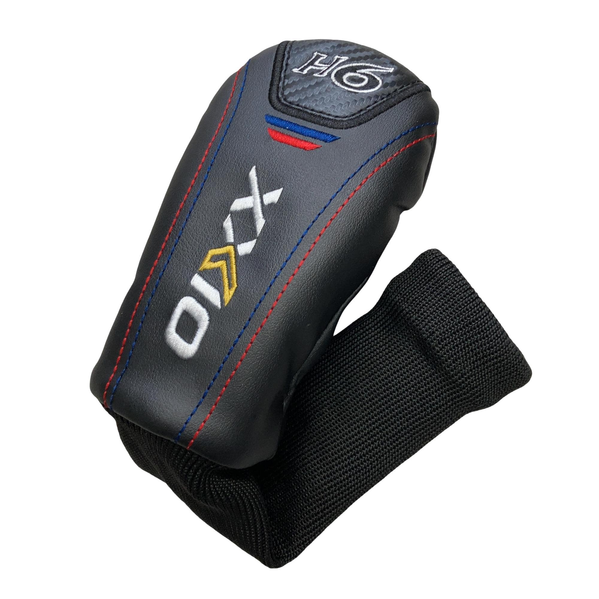 �w�w�h�n�i�Q�O�Q�S�j�@�g�U�i���b�h�j