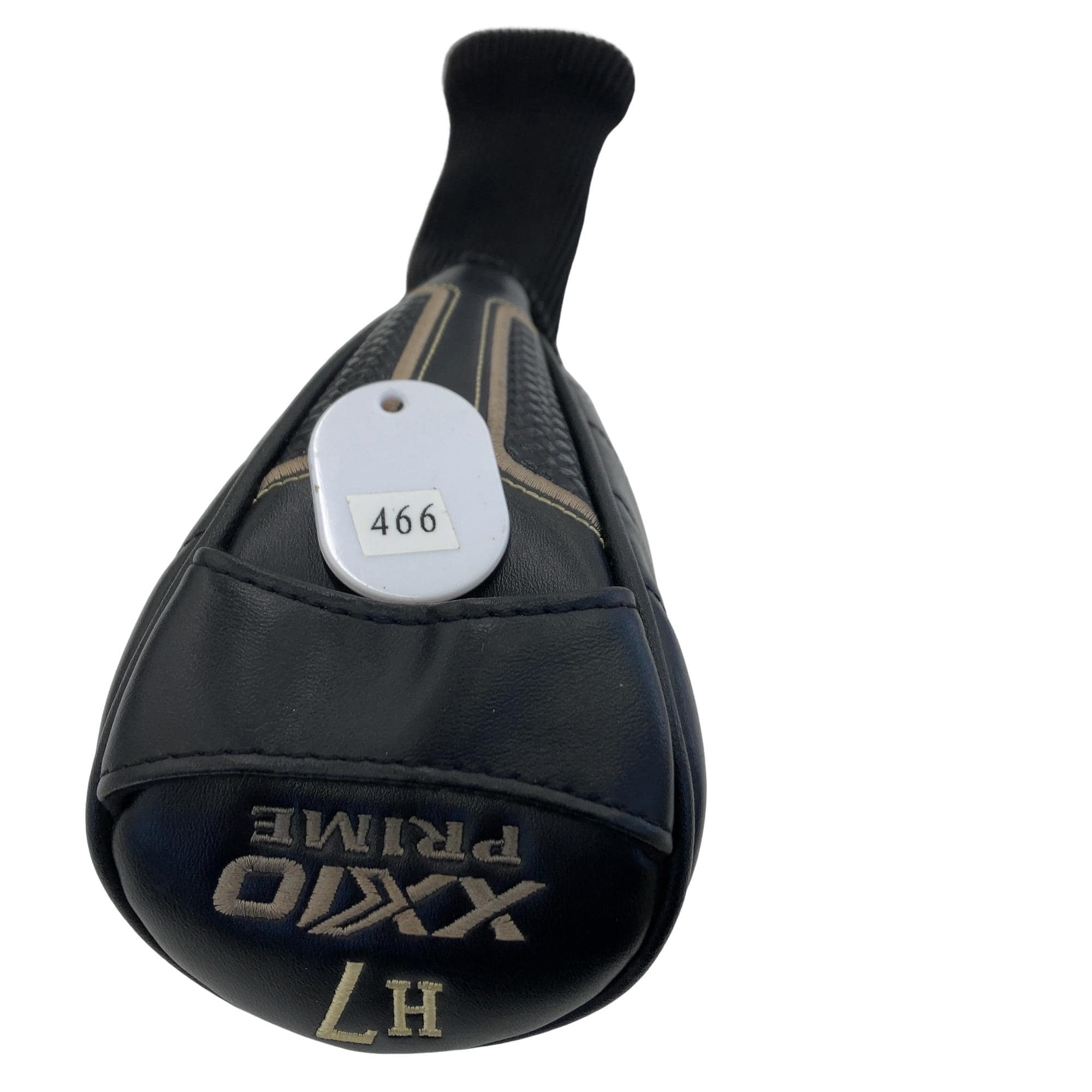 �w�w�h�n�@�o�q�h�l�d�i�Q�O�Q�R�j�@�g�V