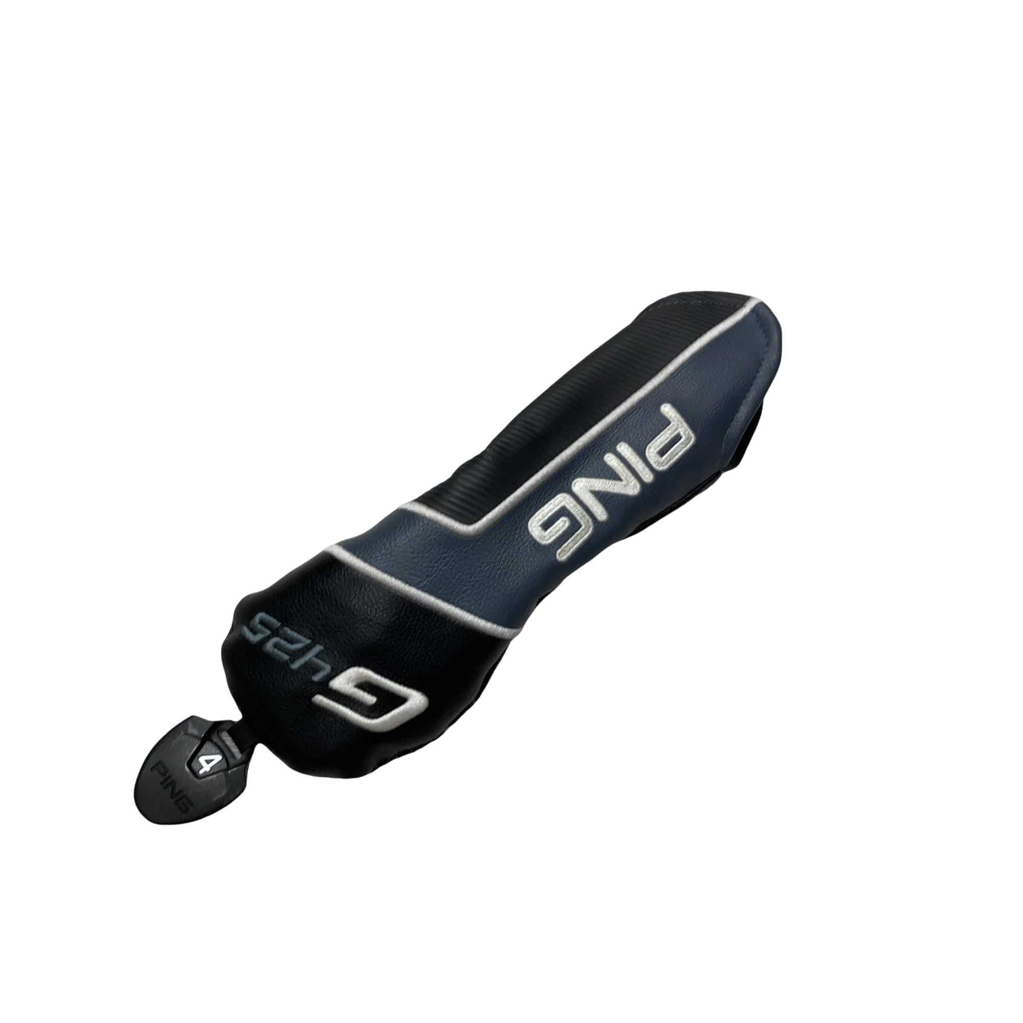 �f�S�Q�T�@�t�S�i�A�[�R�X�����j