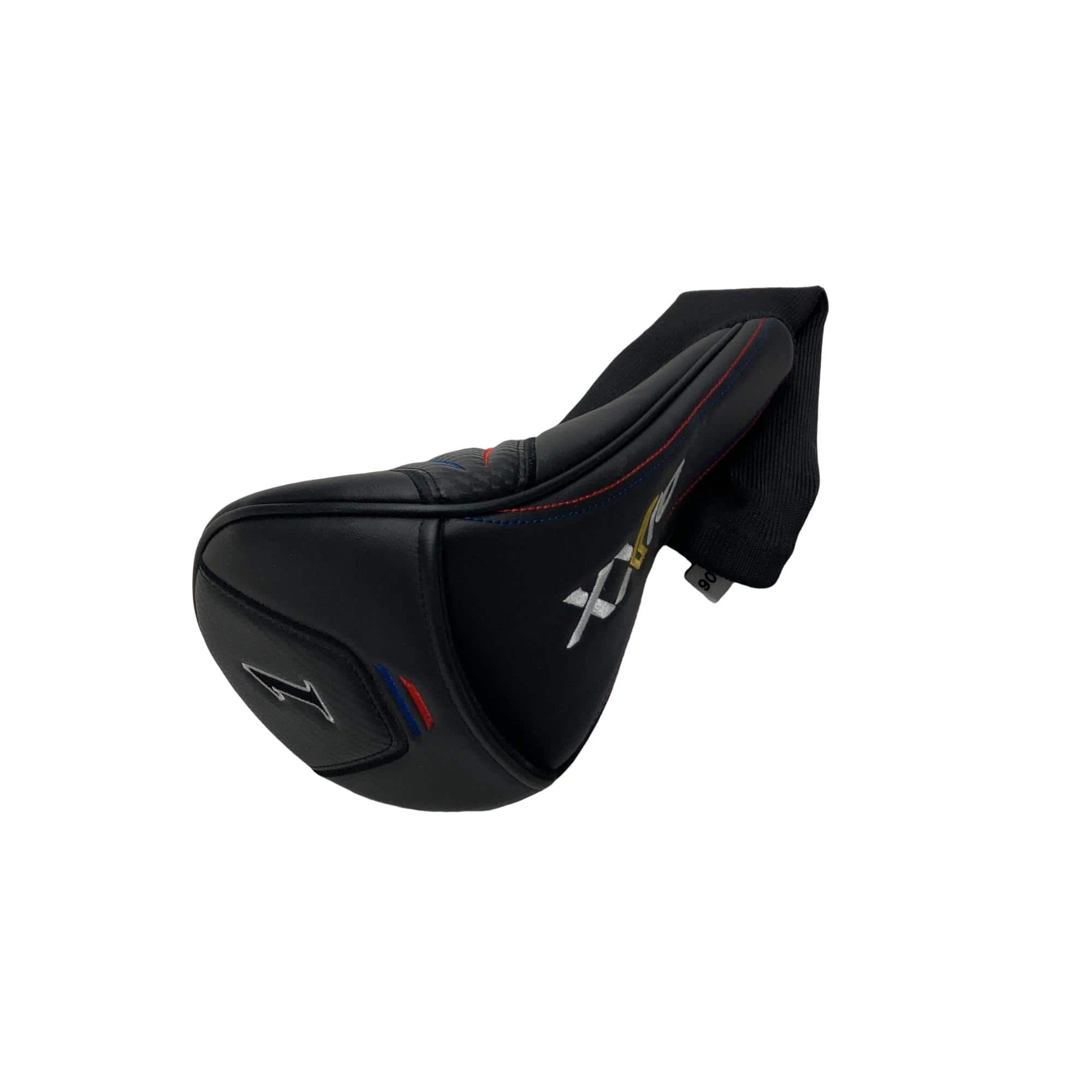 �w�w�h�n�i�Q�O�Q�S�j�@�P�O�D�T°