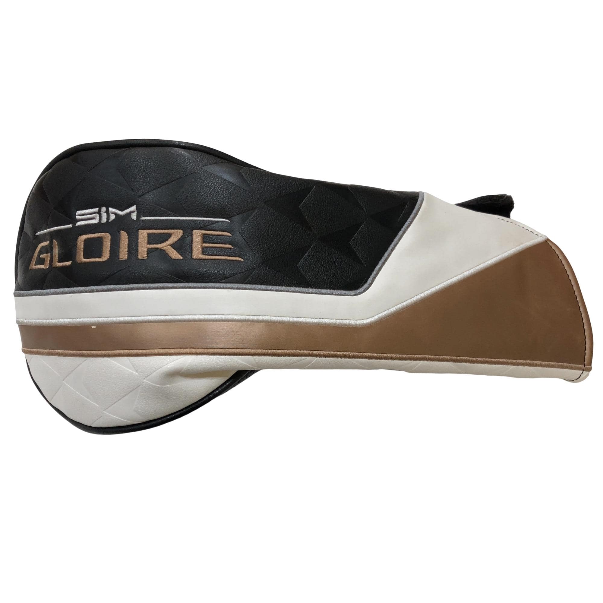 �r�h�l�@�f�k�n�h�q�d�@�P�O�D�T°