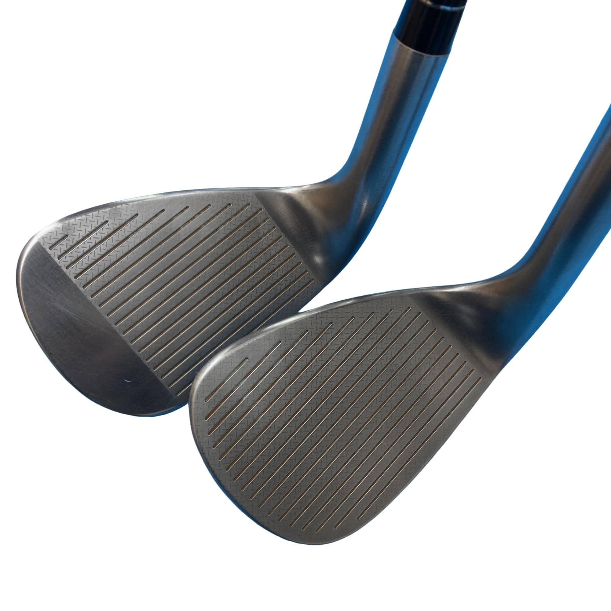 �m�d�w�f�d�m�@�e�n�q�f�d�c�@�v�d�c�f�d�i�m�[���b�L�j�@�Q�{�Z�b�g�i�T�O°���T�U°�j