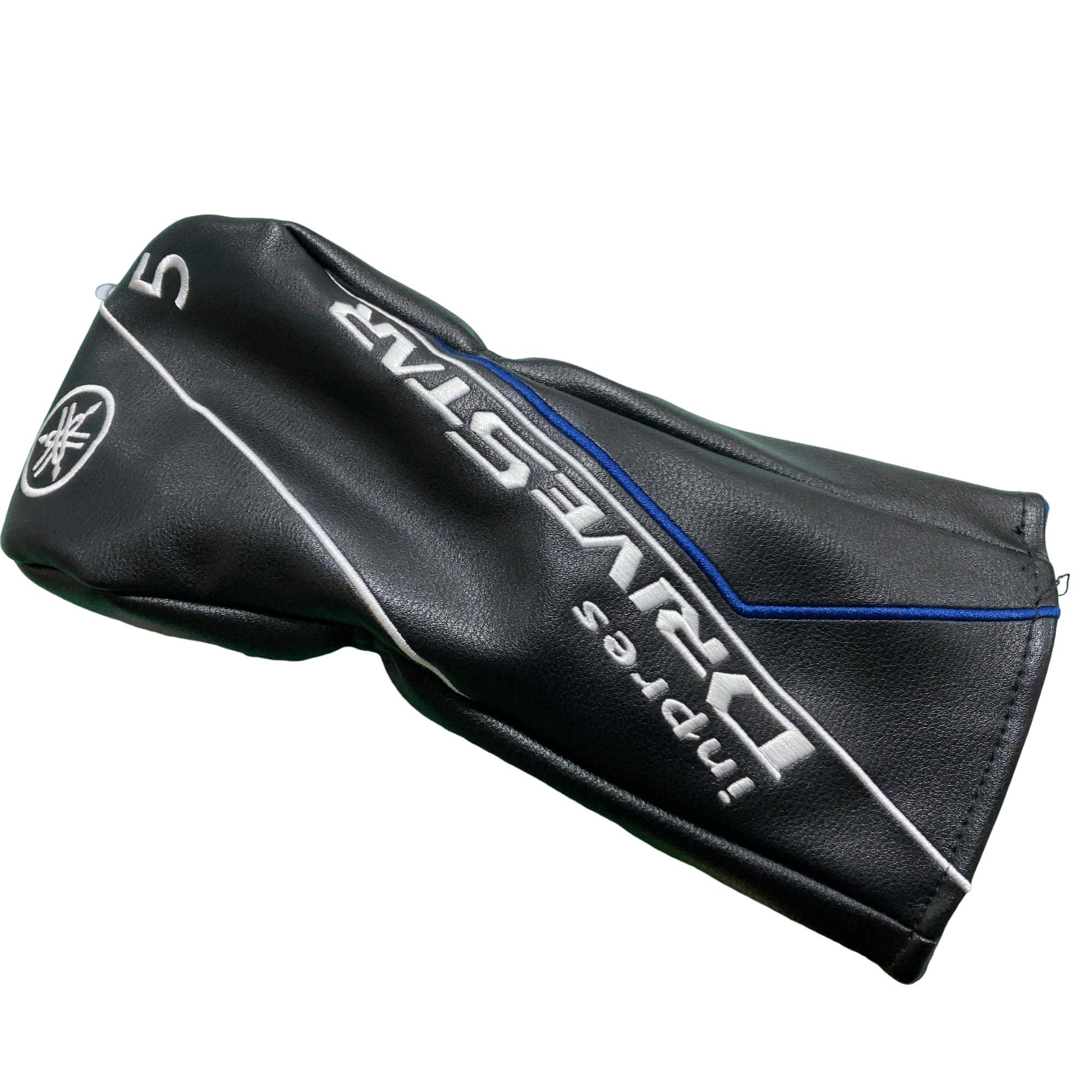 �������������@�c�q�h�u�d�r�s�`�q�@�T�v