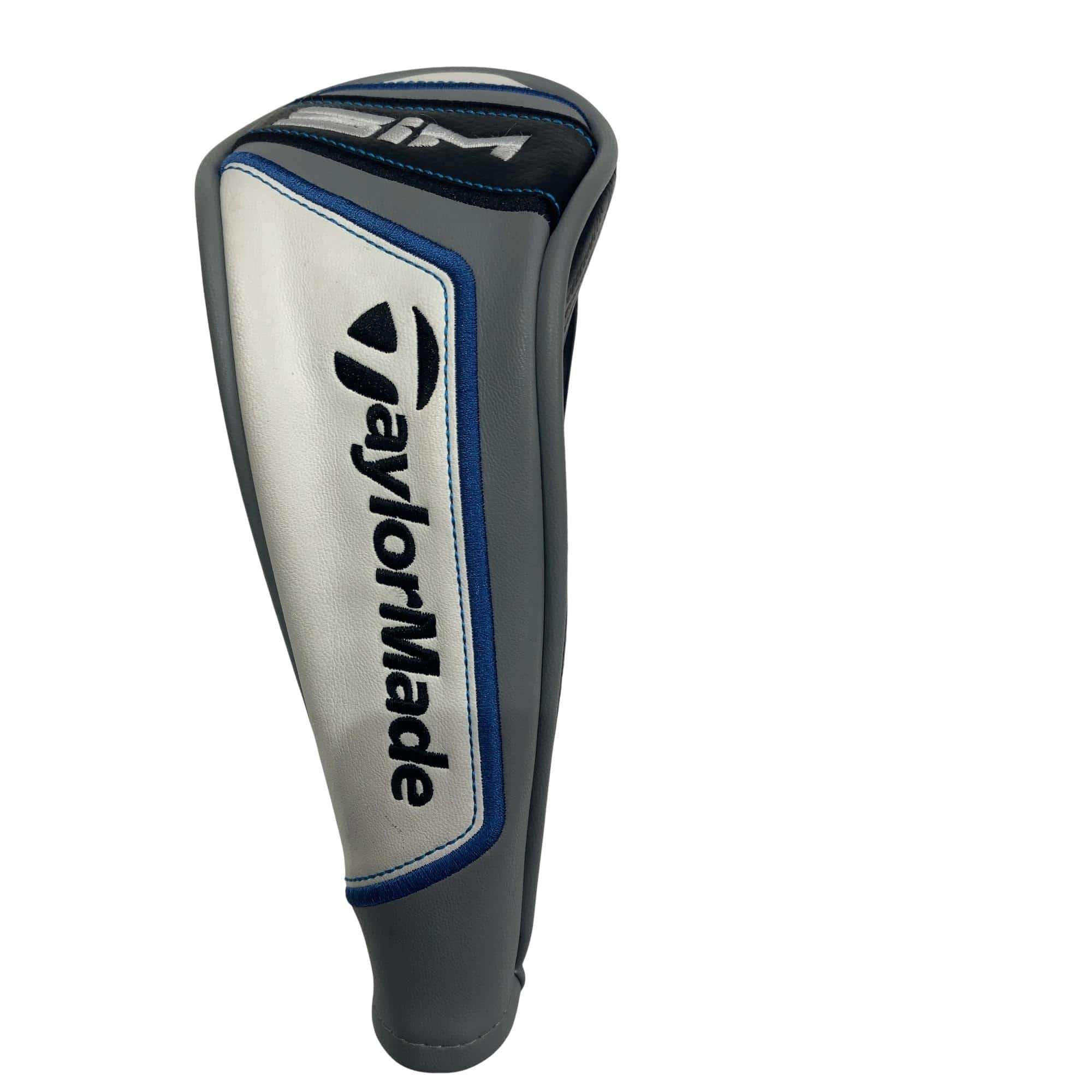 �r�h�l�@�l�`�w�@�t�S