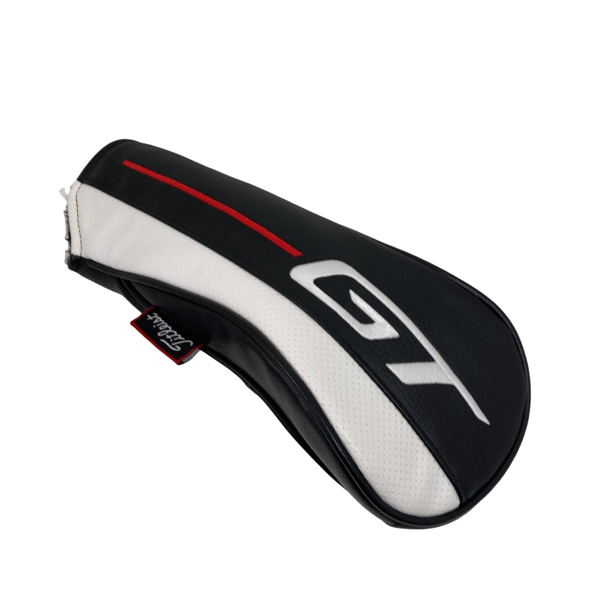 �f�s�Q�@�P�T°