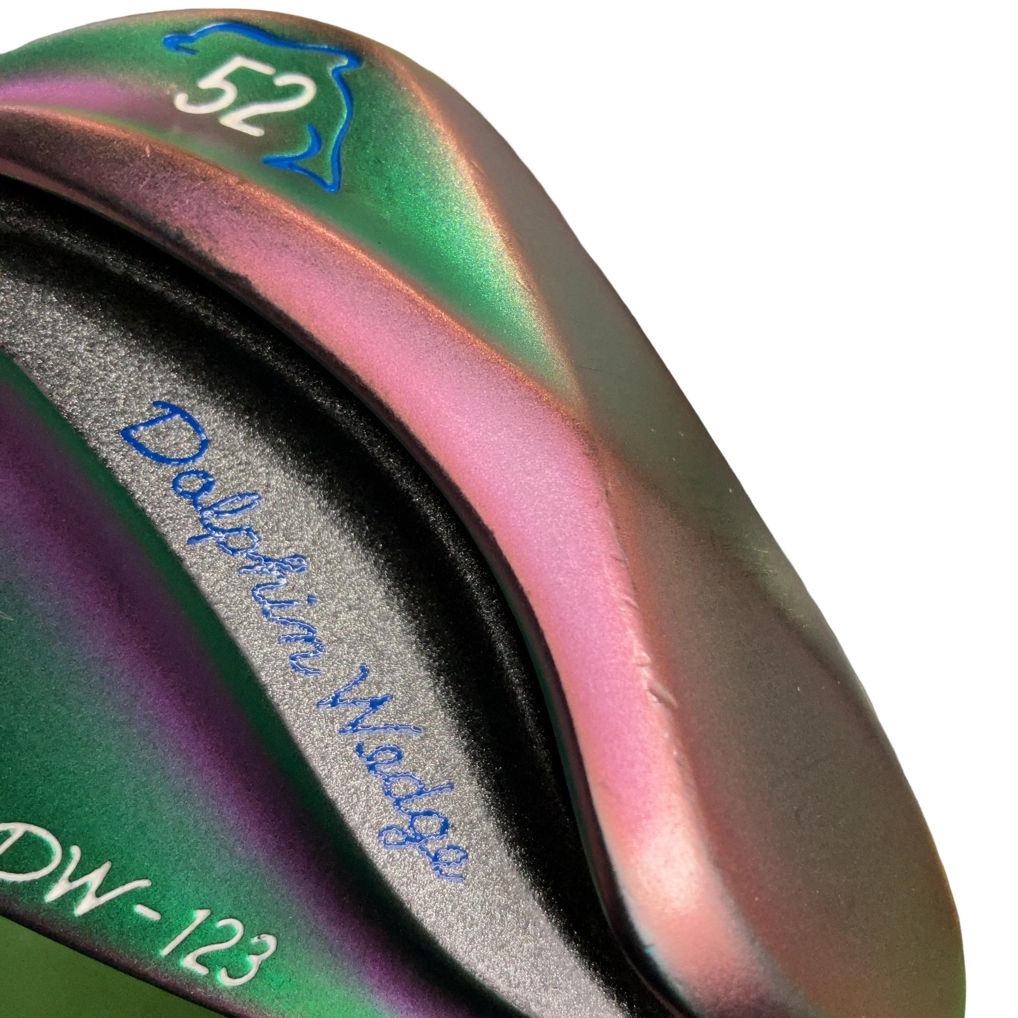 �c�������������@�v���������@�c�v�|�P�Q�R�@�q�������������@�T�Q°