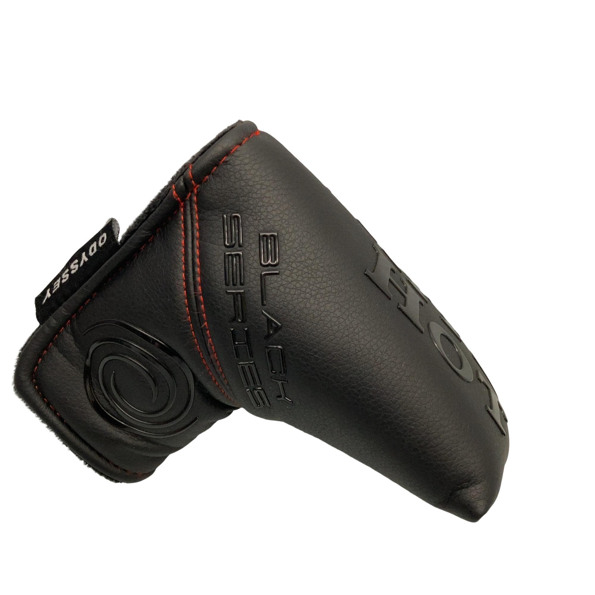 �v�g�h�s�d�@�g�n�s�@�a�k�`�b�j�@�e�h�u�d�@�R�S�C���`