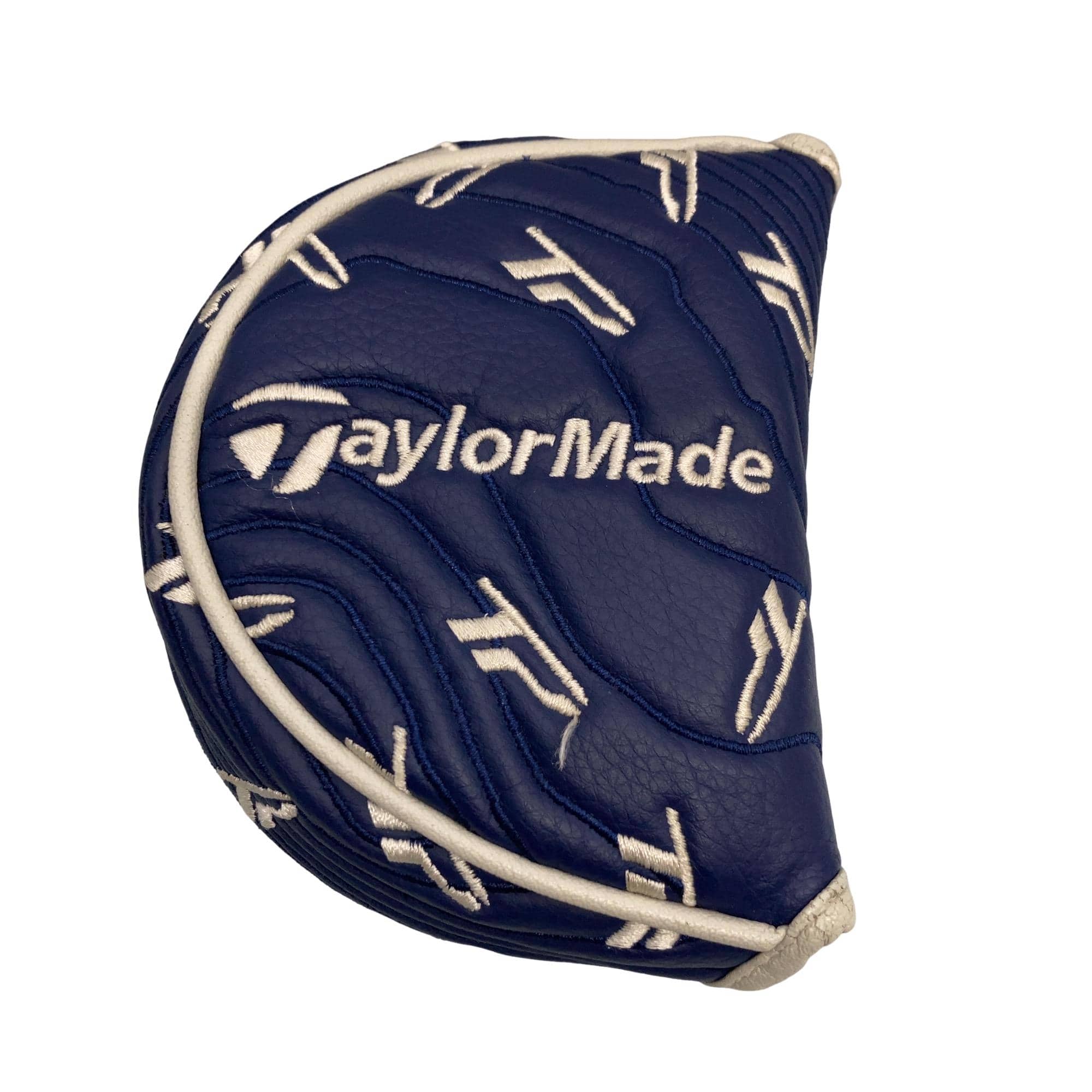 �s�o�@�b�n�k�k�d�b�s�h�n�m�@�g�x�c�q�n�@�a�k�`�r�s�@�a�`�m�c�n�m�@�s�l�P�@�R�S�C���`