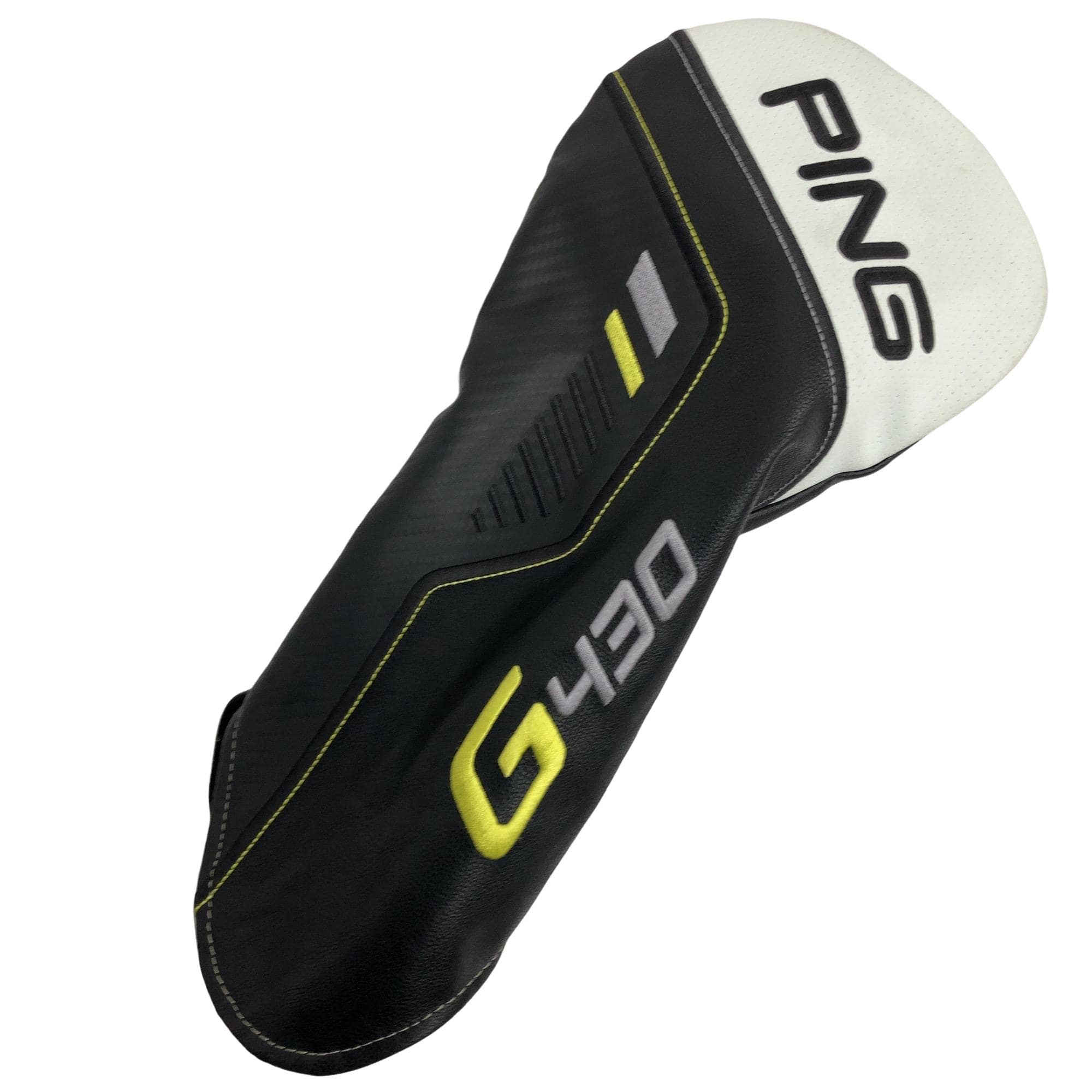 �f�S�R�O�@�l�`�w�@�P�O�D�T°