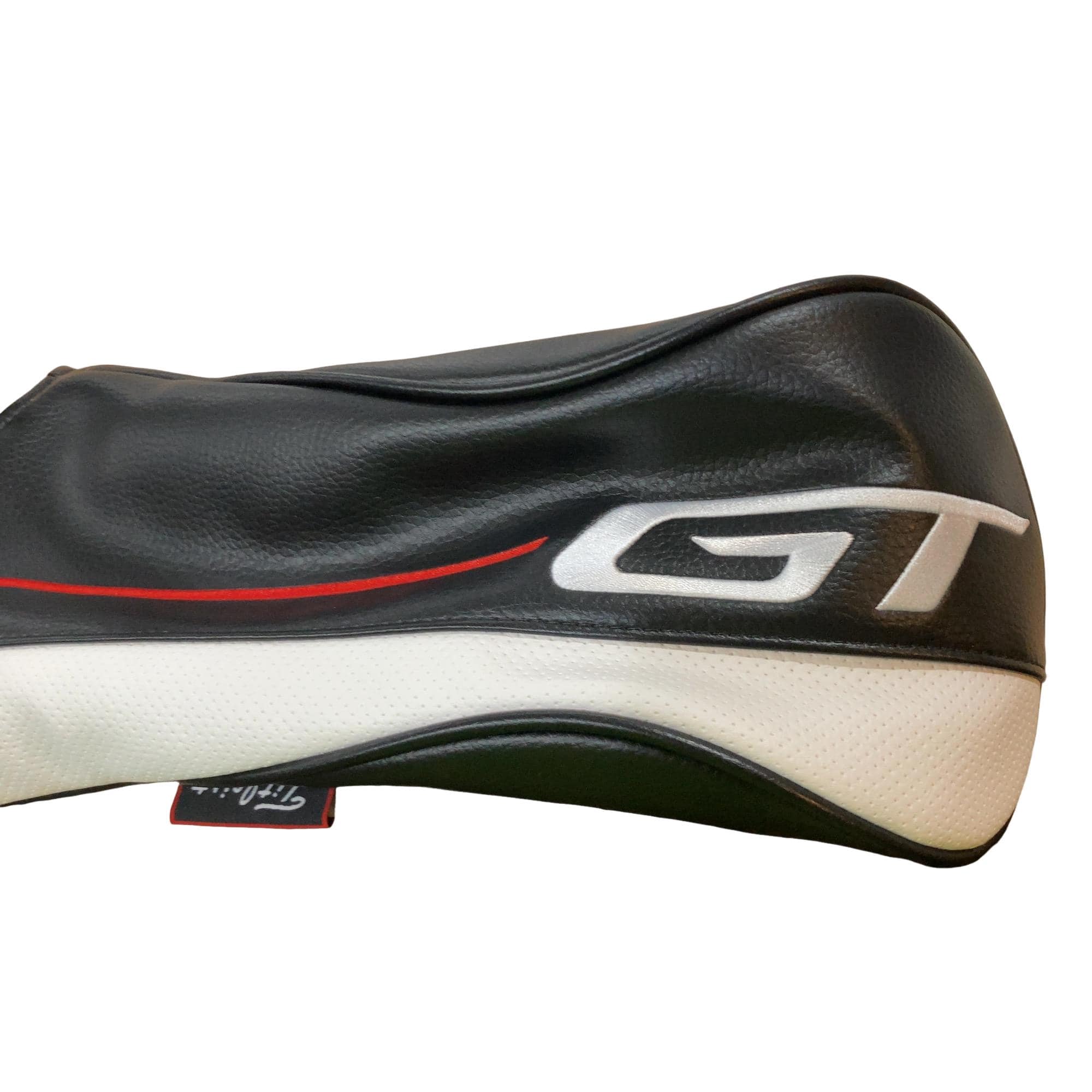 �f�s�R�@�P�O°